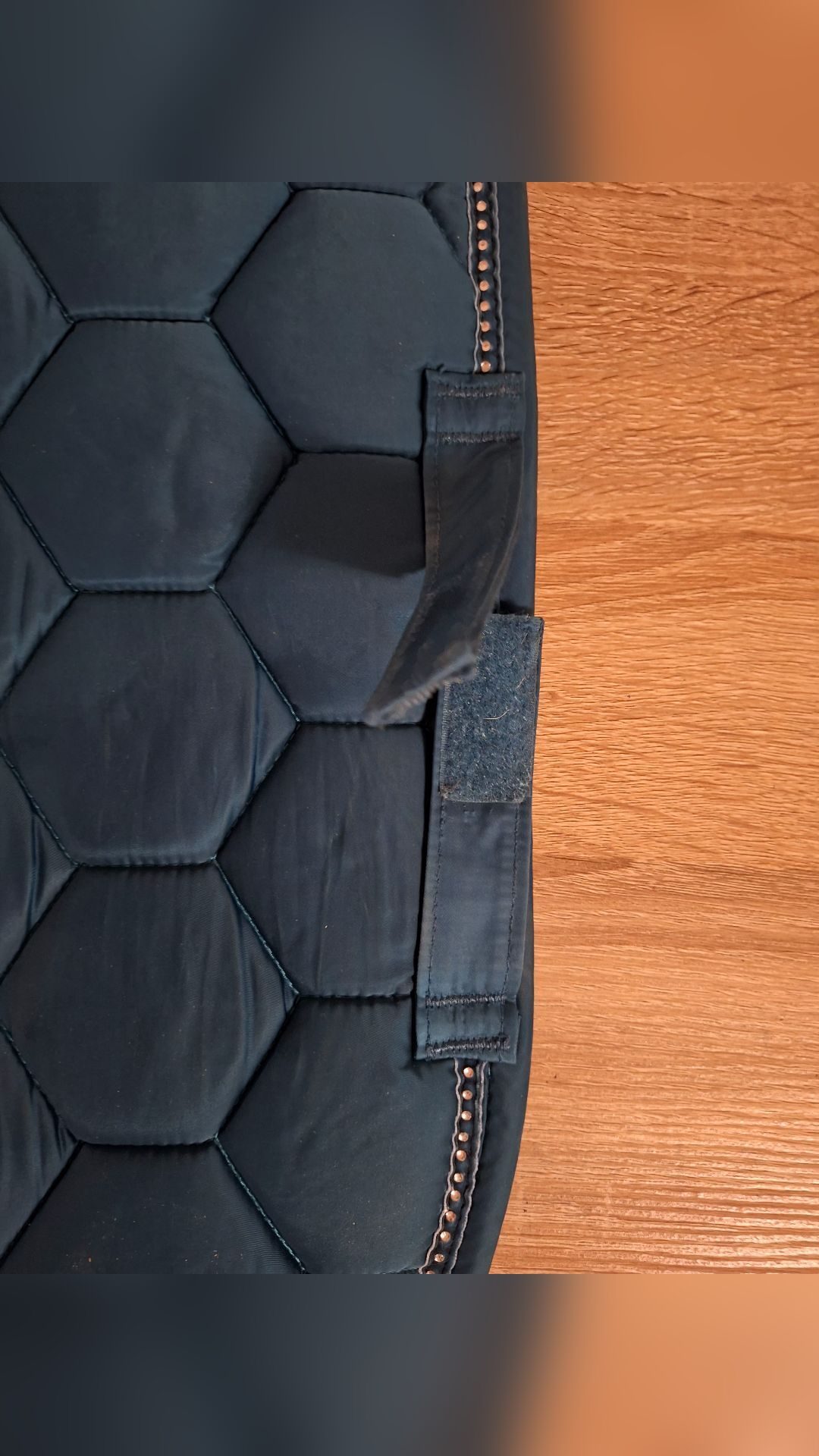 Tapis Félix Buler, média 3