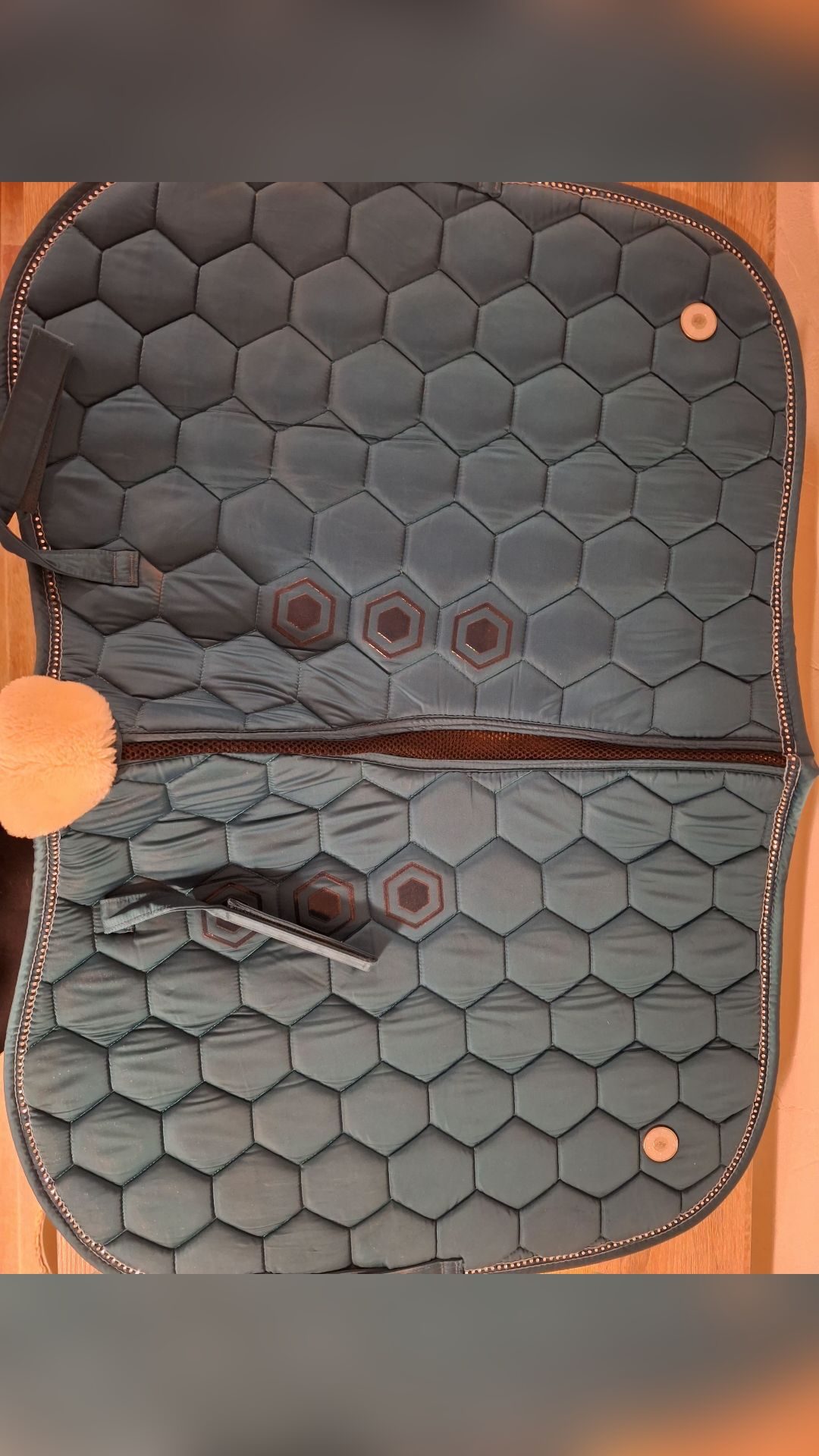 Tapis Félix Buler, média 4