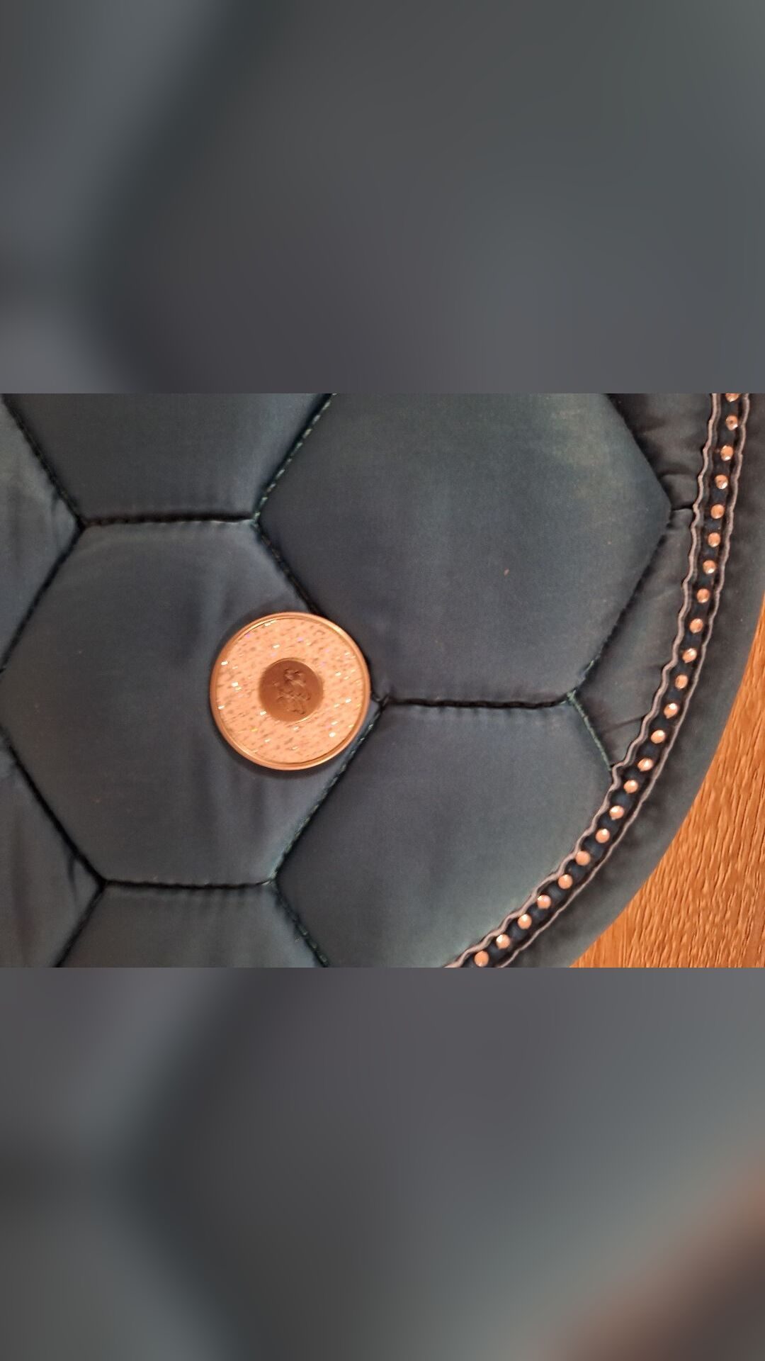 Tapis Félix Buler, média 5