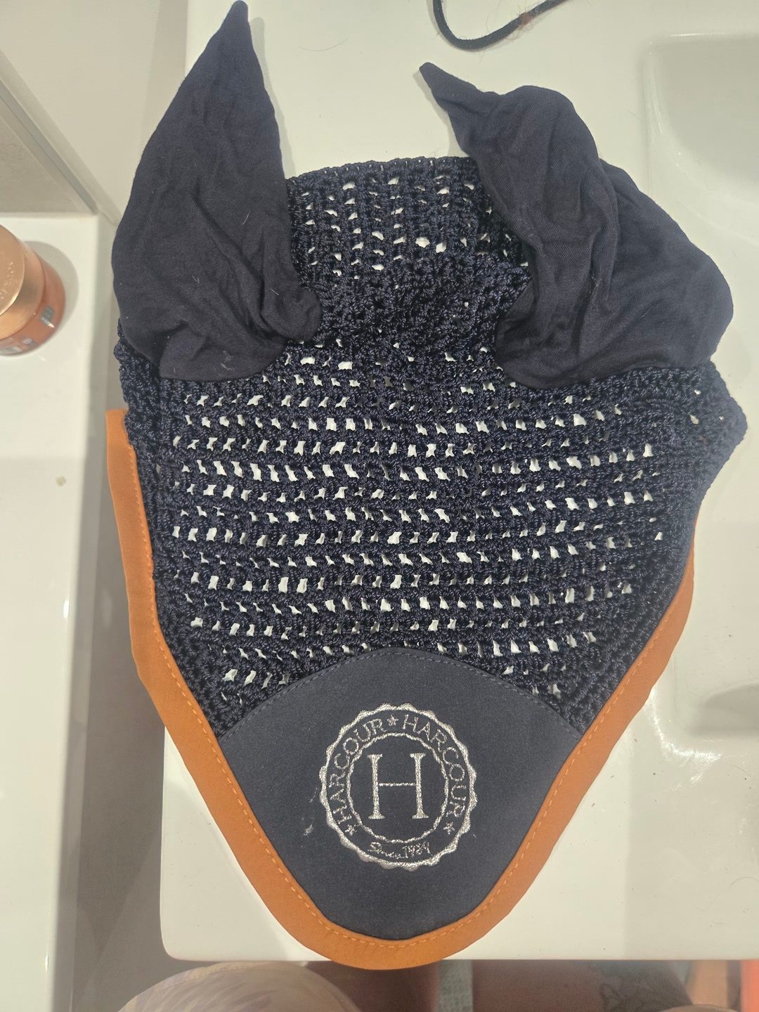 Ensemble harcour, média 2