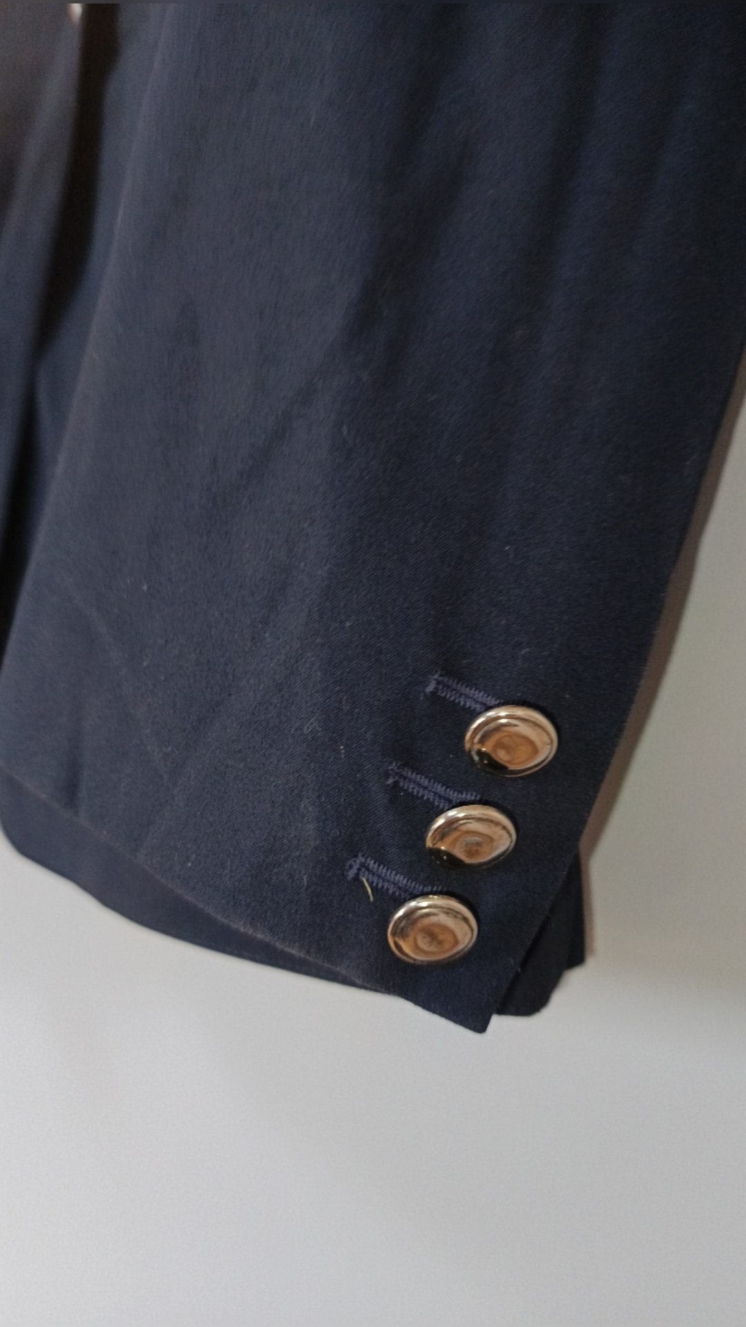 Veste concours, média 3