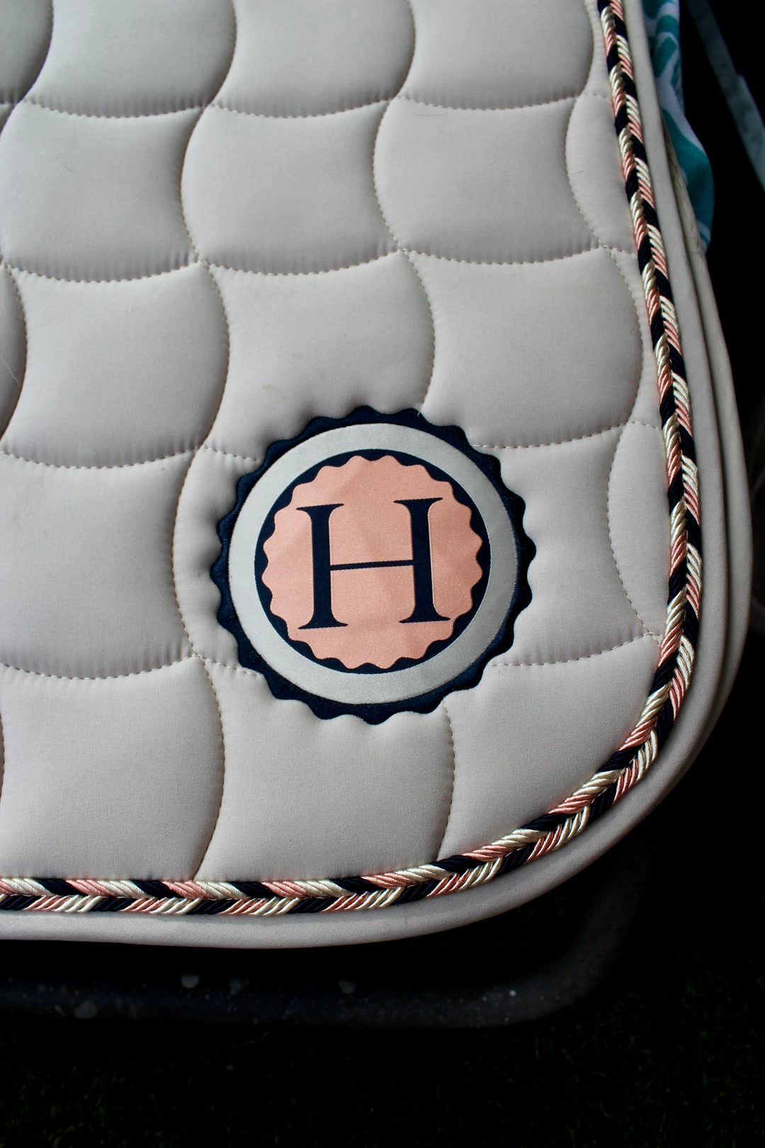 Tapis Harcour, média 3