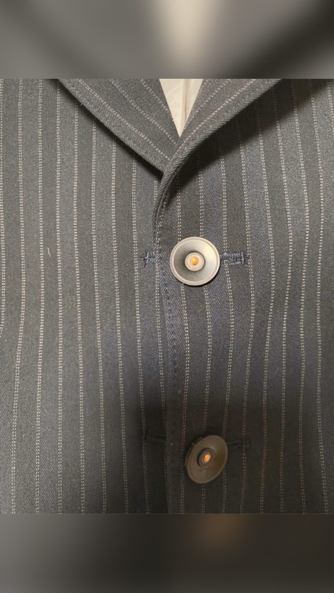 Veste de concours Komutekir, média 3