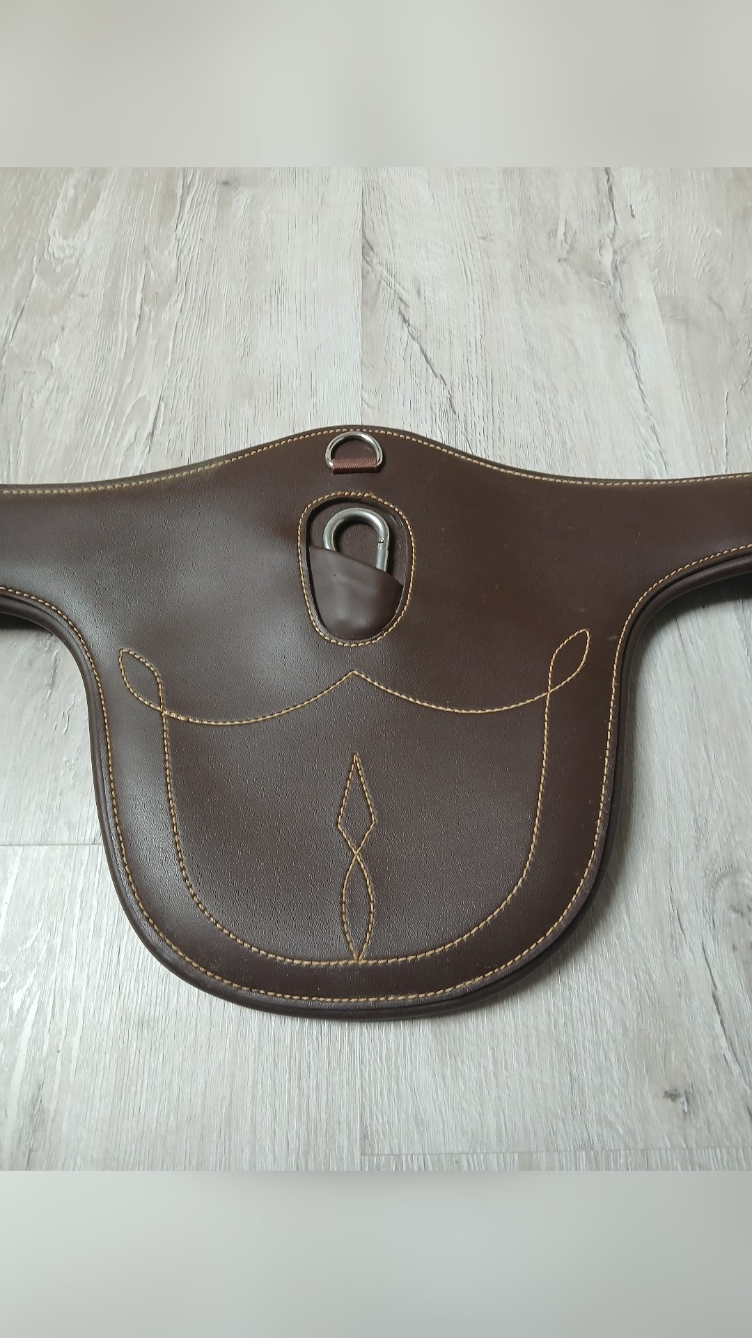 Bavette Kentucky 140, média 3
