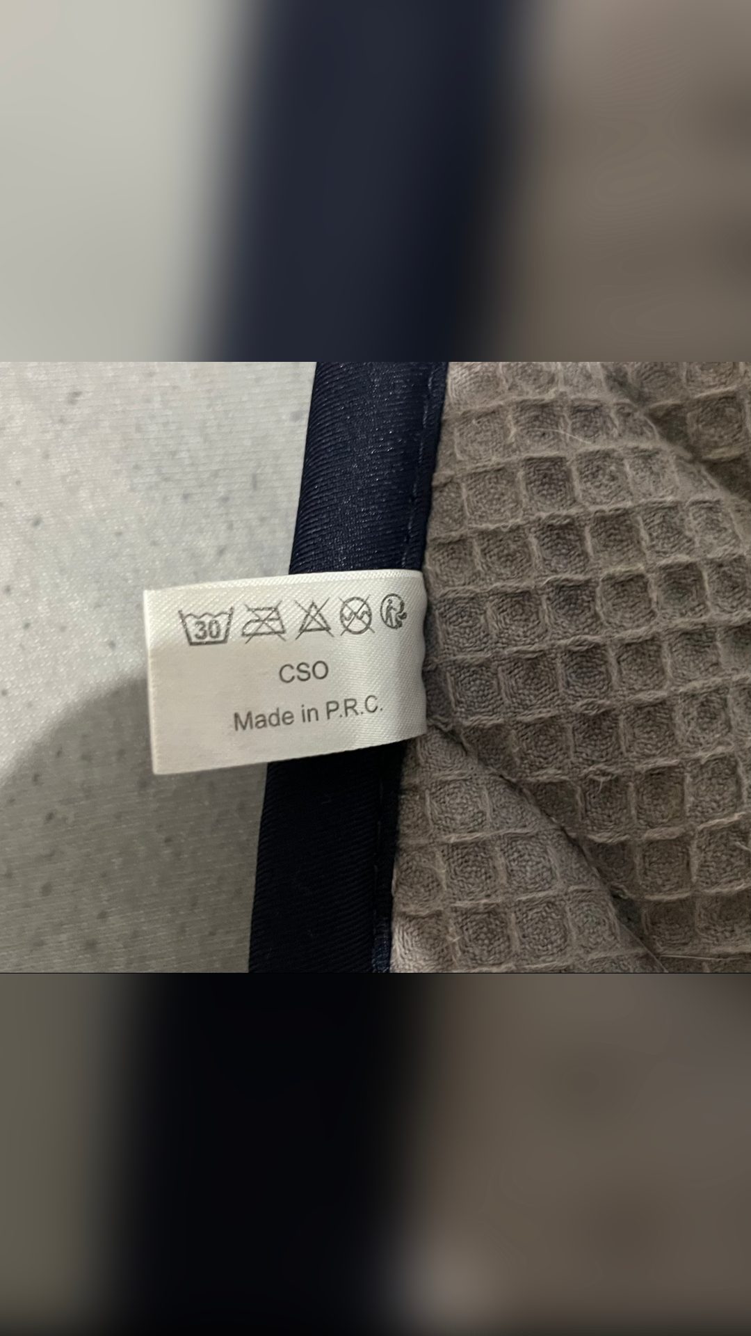 Tapis Salon du cheval de Paris 2019, média 6