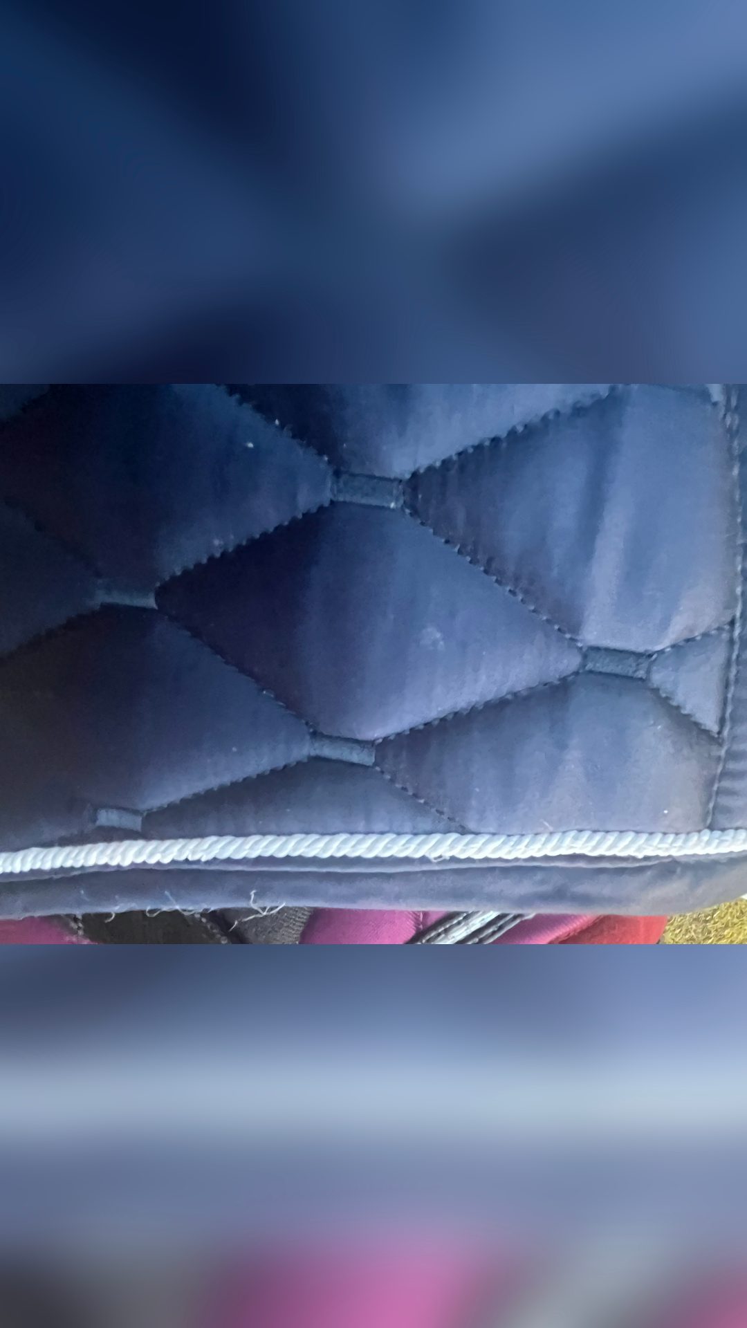 Tapis Fouganza, média 4