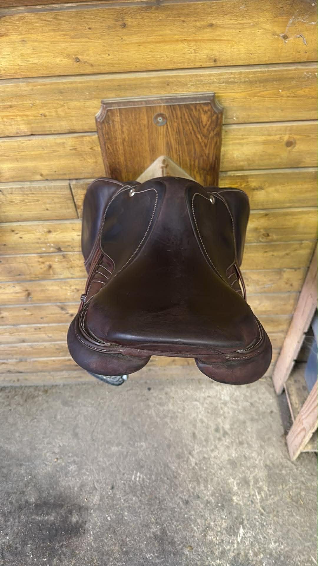 Selle cwd, média 3
