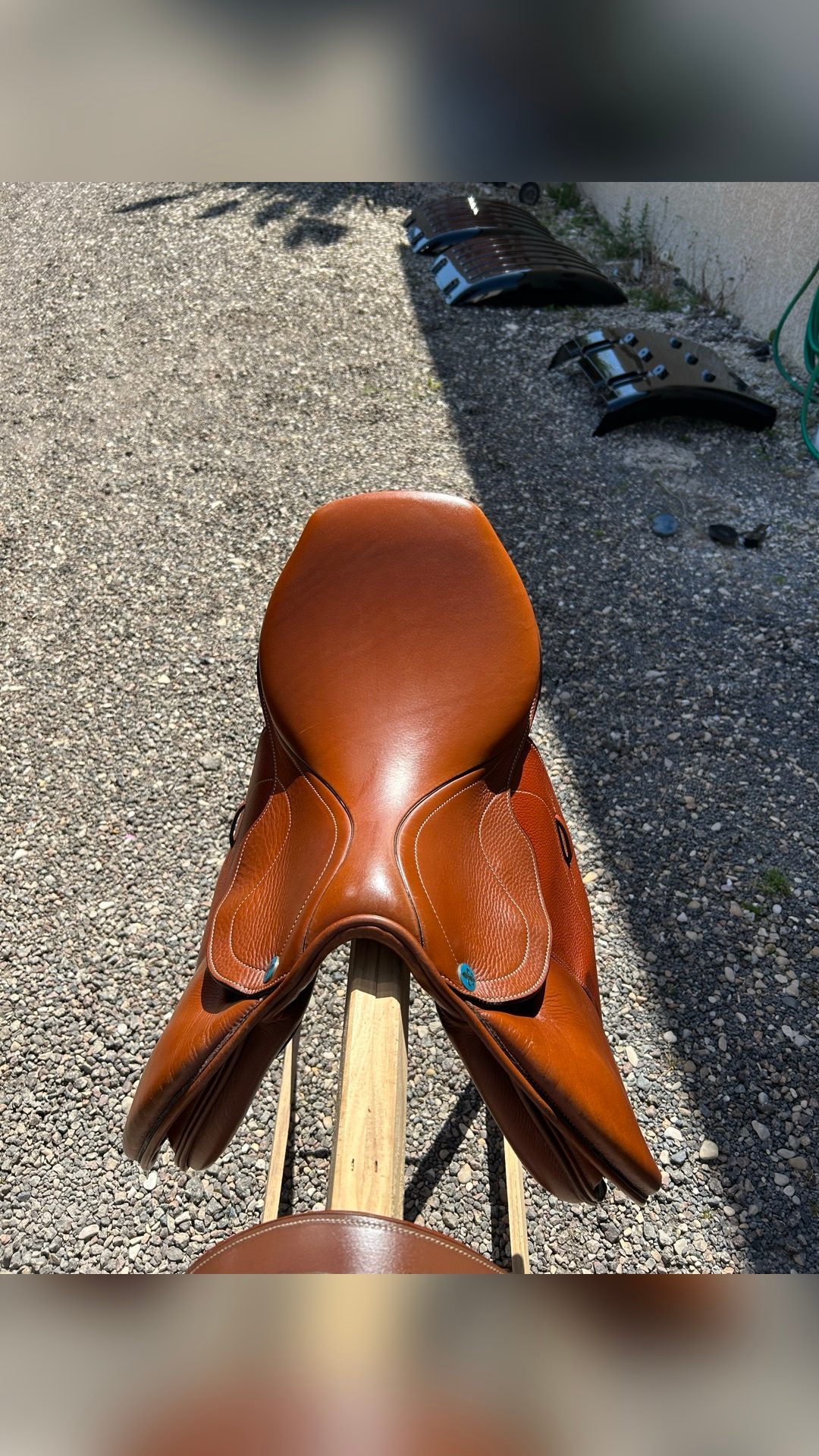 Selle Lyon Philippe Fontaines, média 2