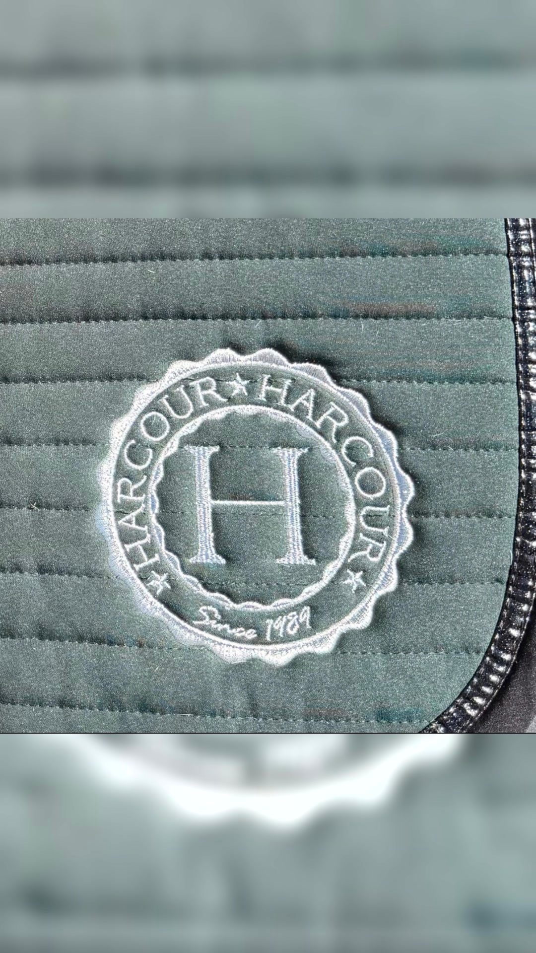 Tapis Harcour, média 5