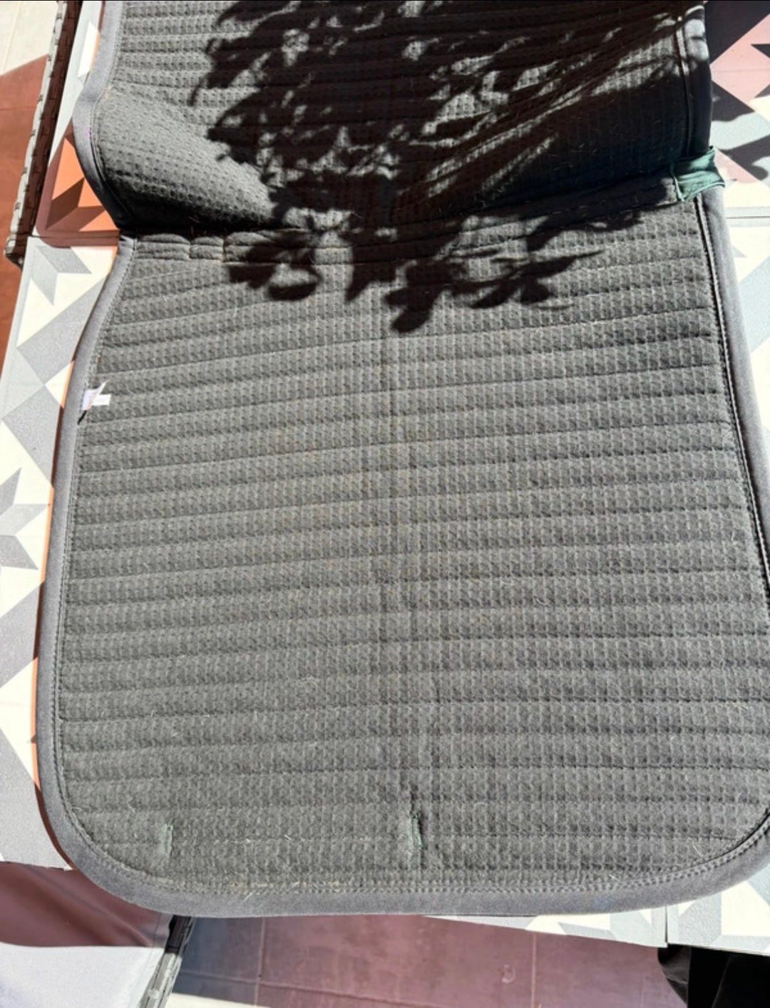Tapis Harcour, média 3