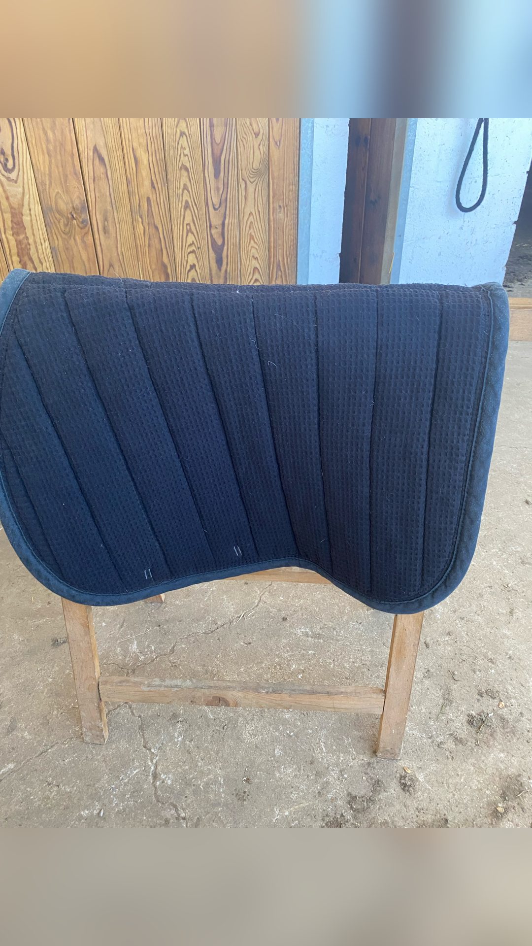 Tapis Fouganza, média 3