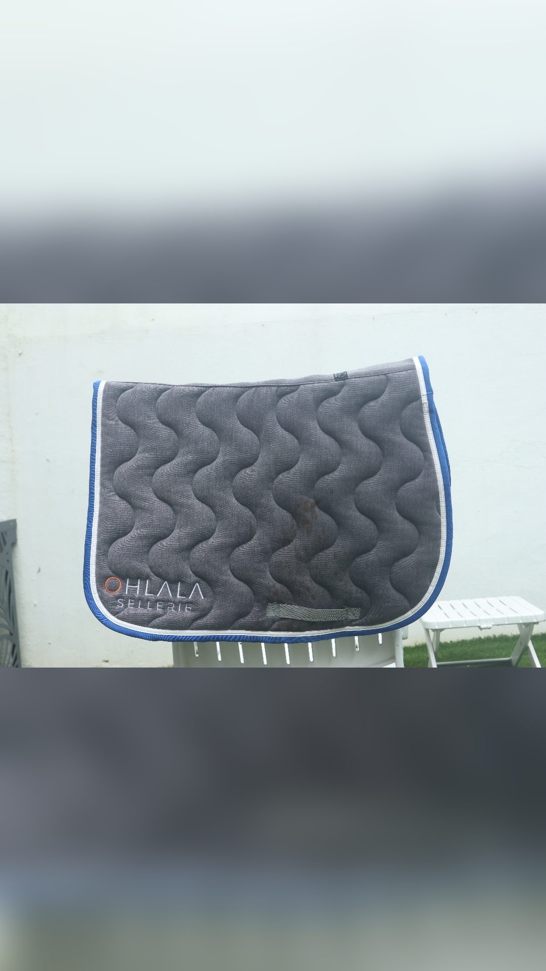 Tapis Jump'In x Ohlala, média 3