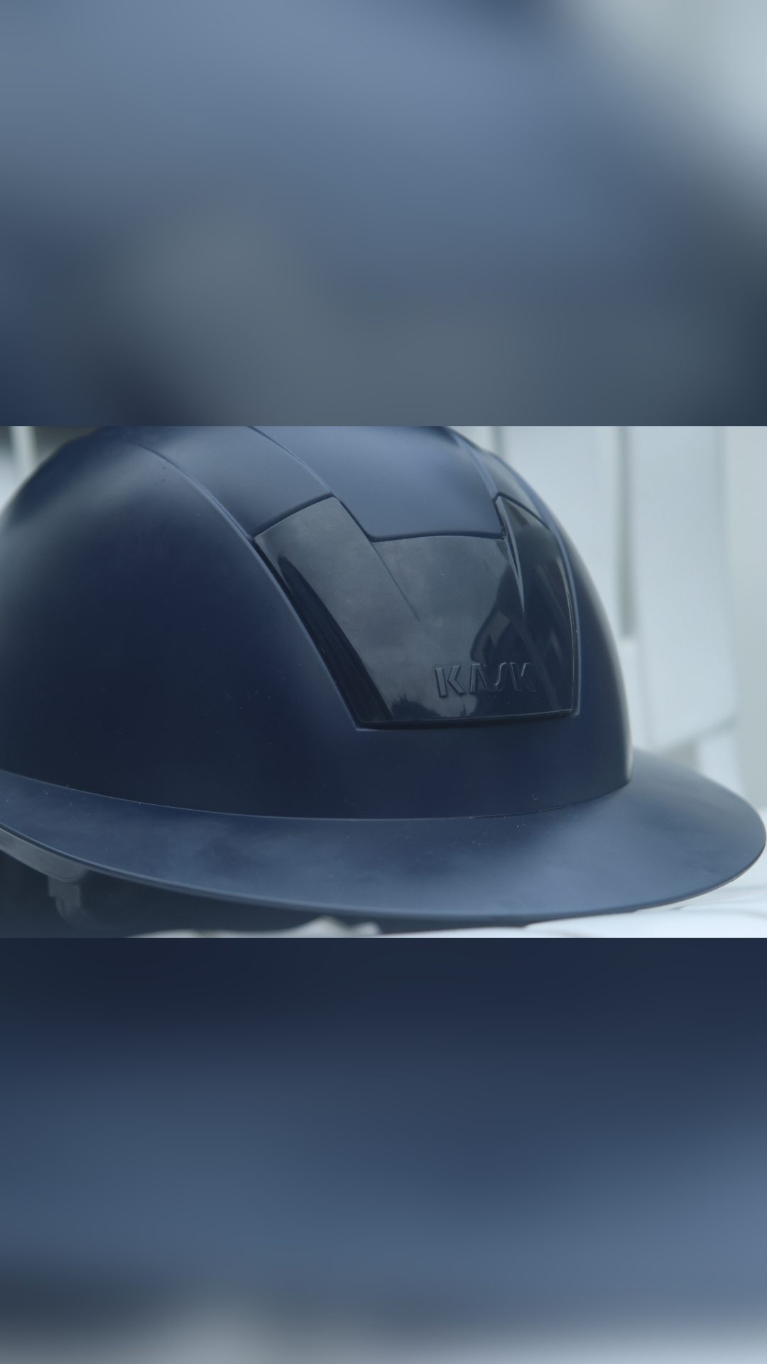 Bombe Kask, média 2