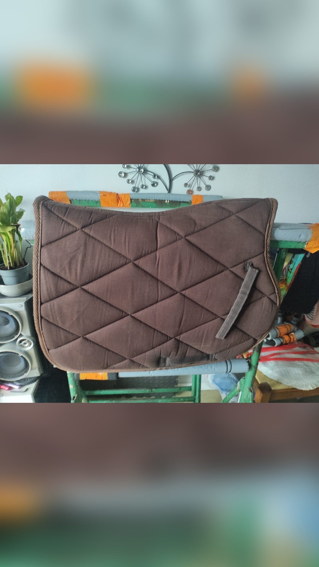 Tapis Lamicell, média 2
