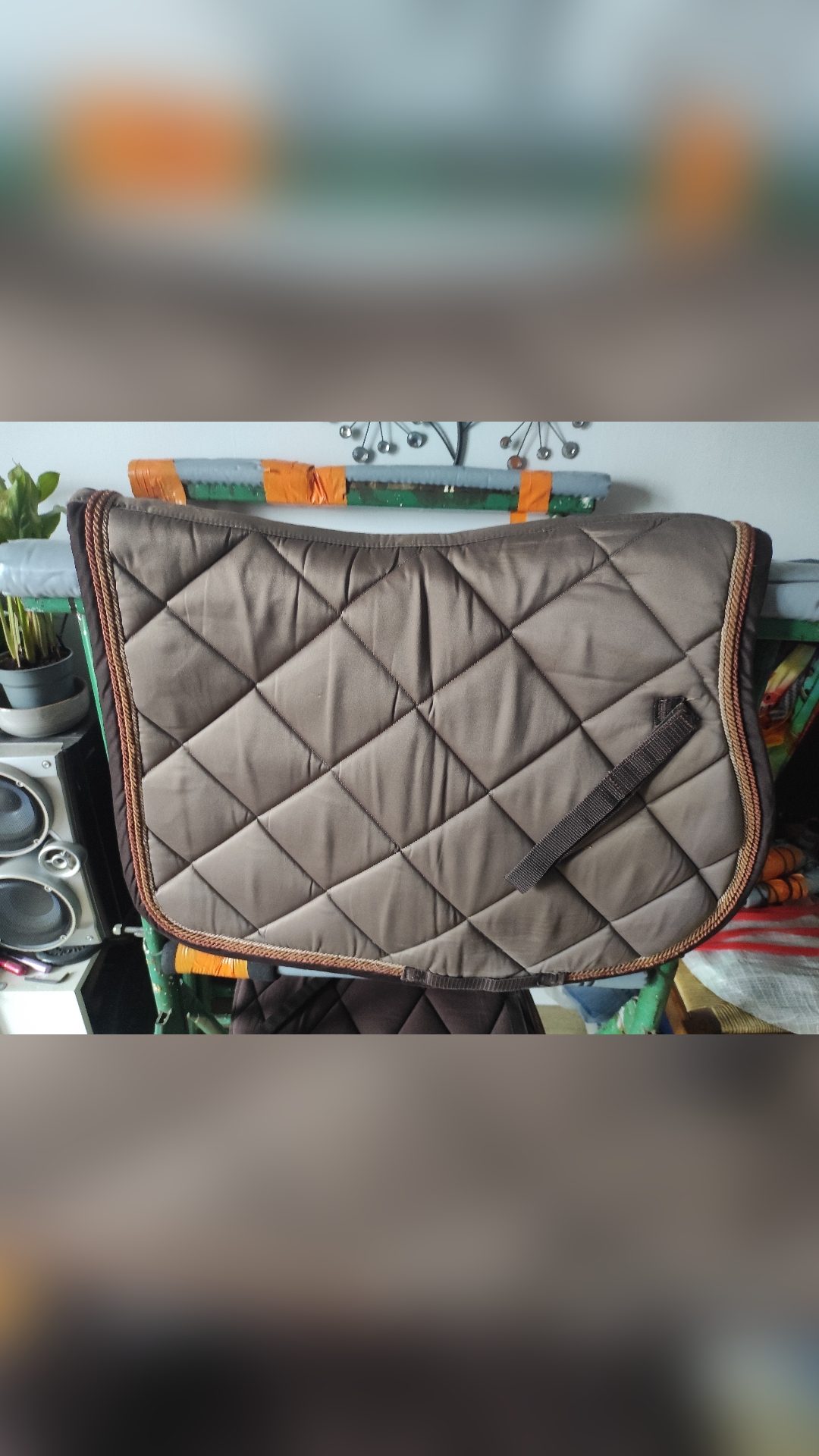 Tapis Lamicell, média 2