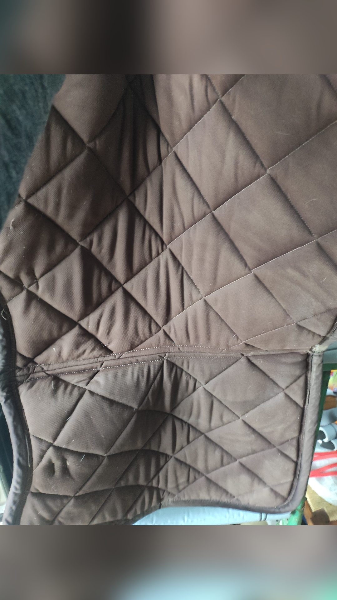 Tapis Lamicell, média 4