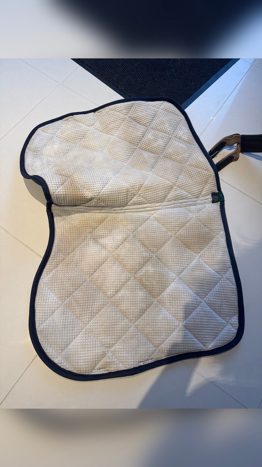 Tapis ju et pa, média 3