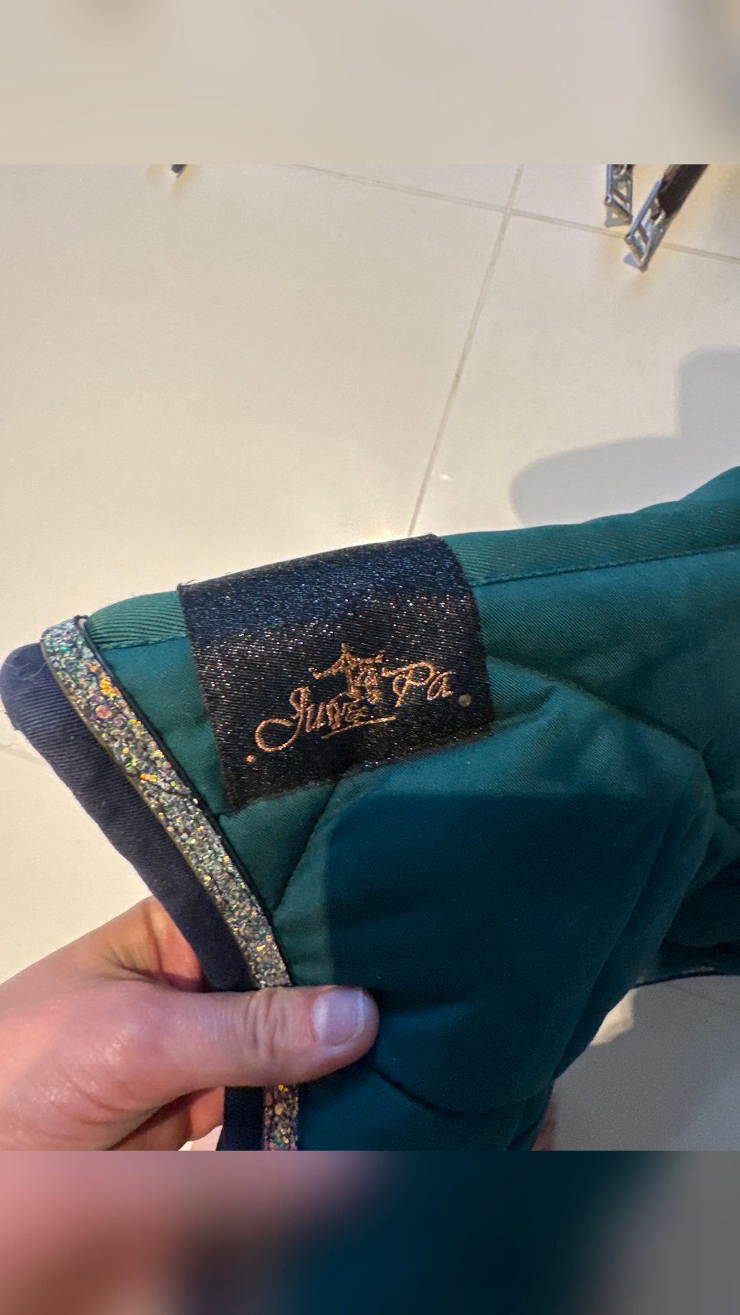 Tapis ju et pa, média 4