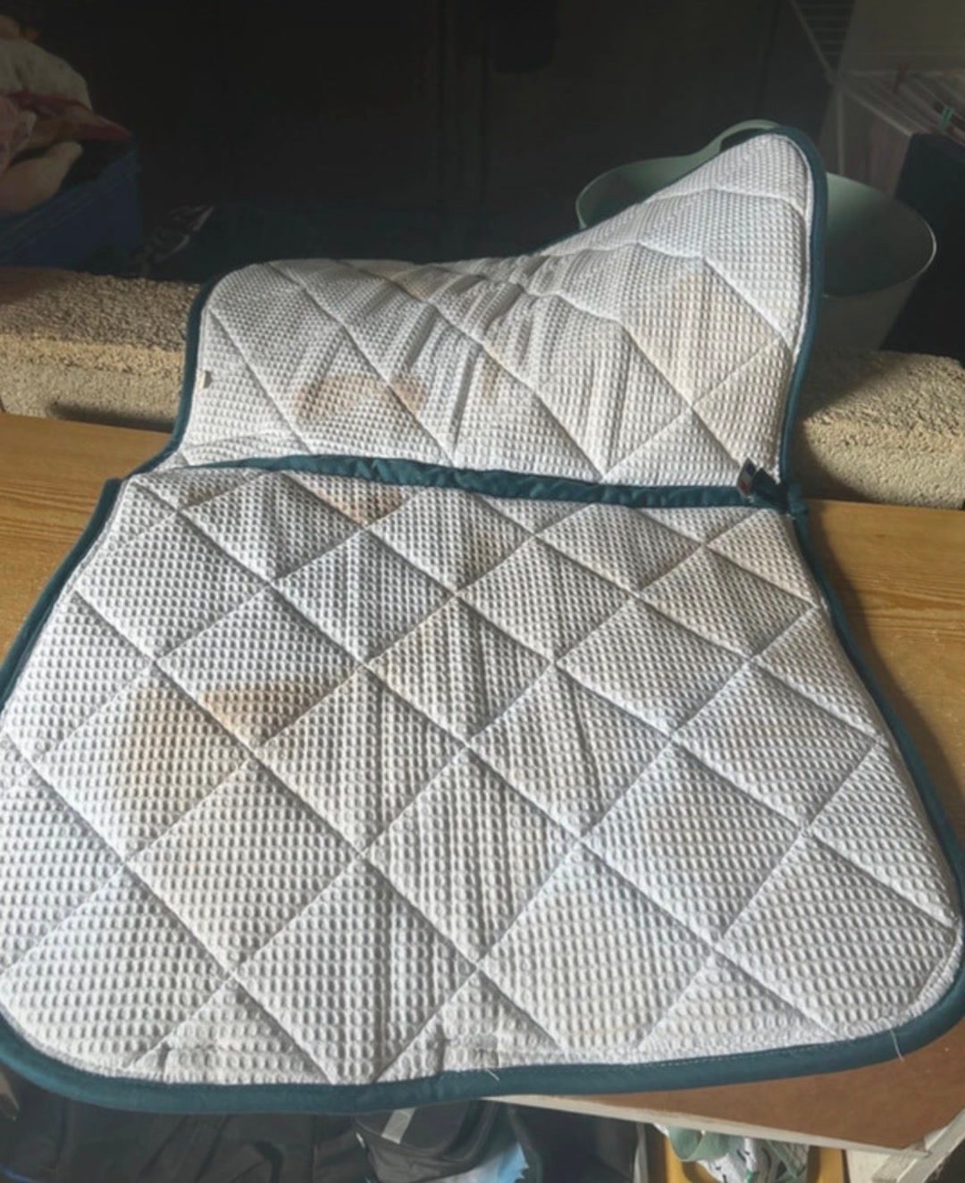 Tapis ju&pa, média 3