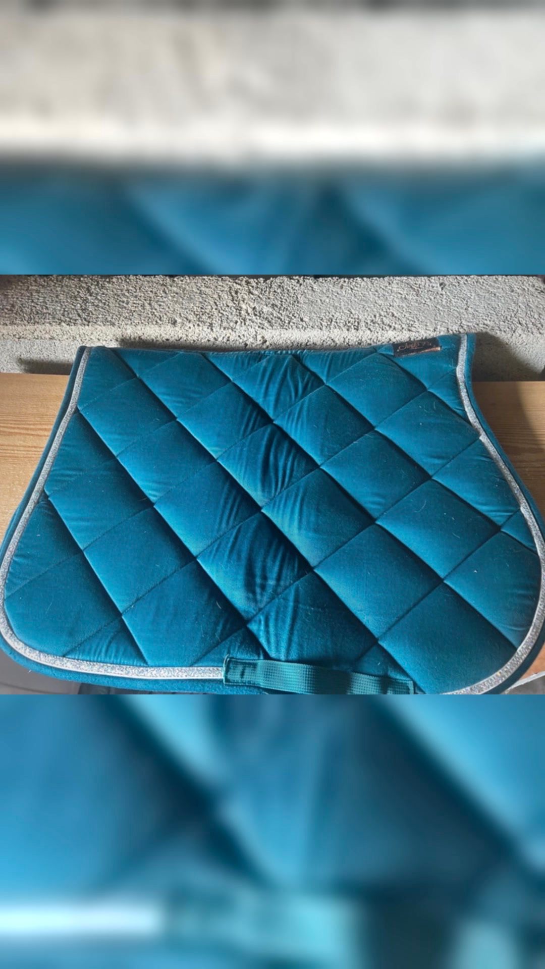 Tapis ju&pa, média 2