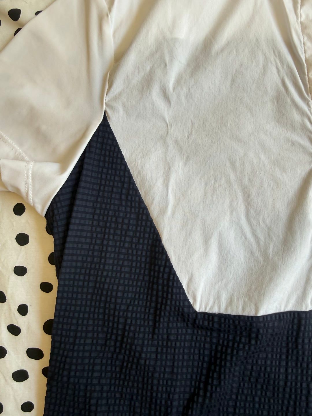 Polo de concours Cavalleria Toscana - Taille M, média 4