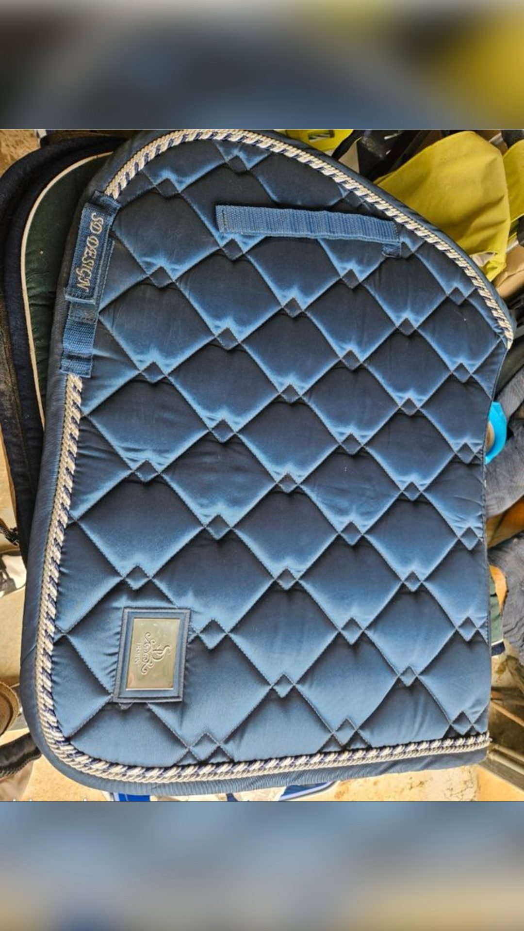 Tapis se desing, média 3