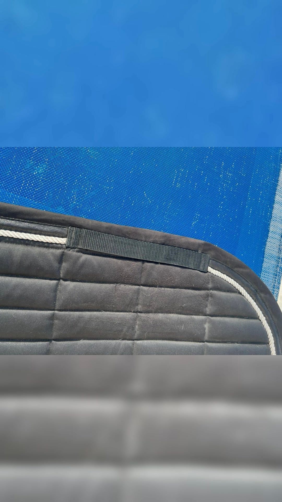 Tapis selle, média 3