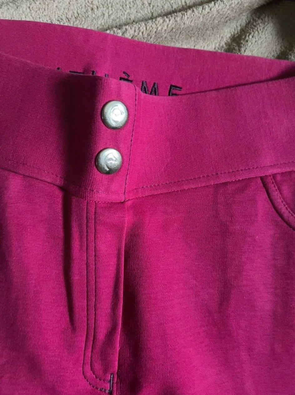 Pantalon équitation, média 4