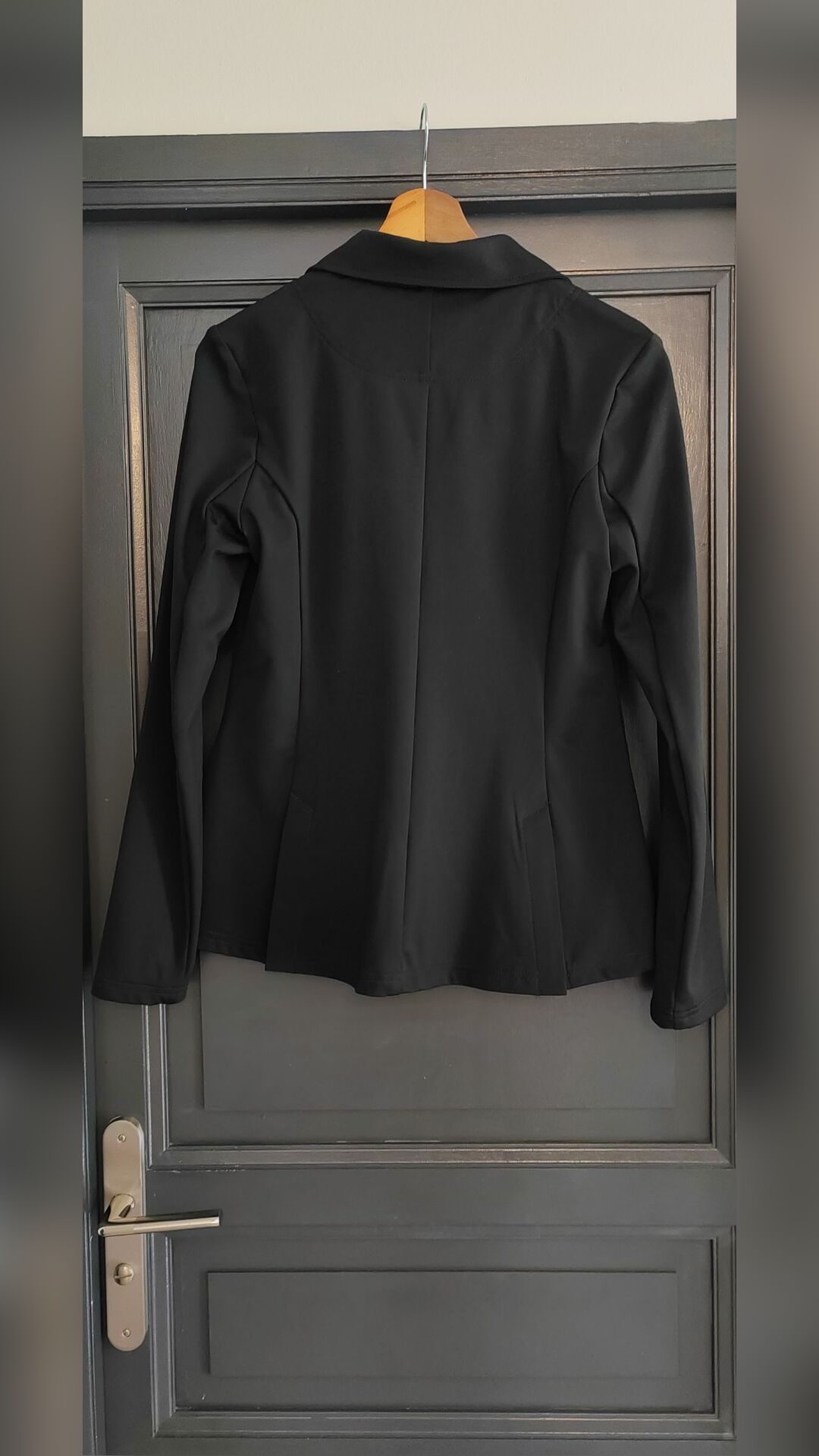 Veste technique Anky, média 4