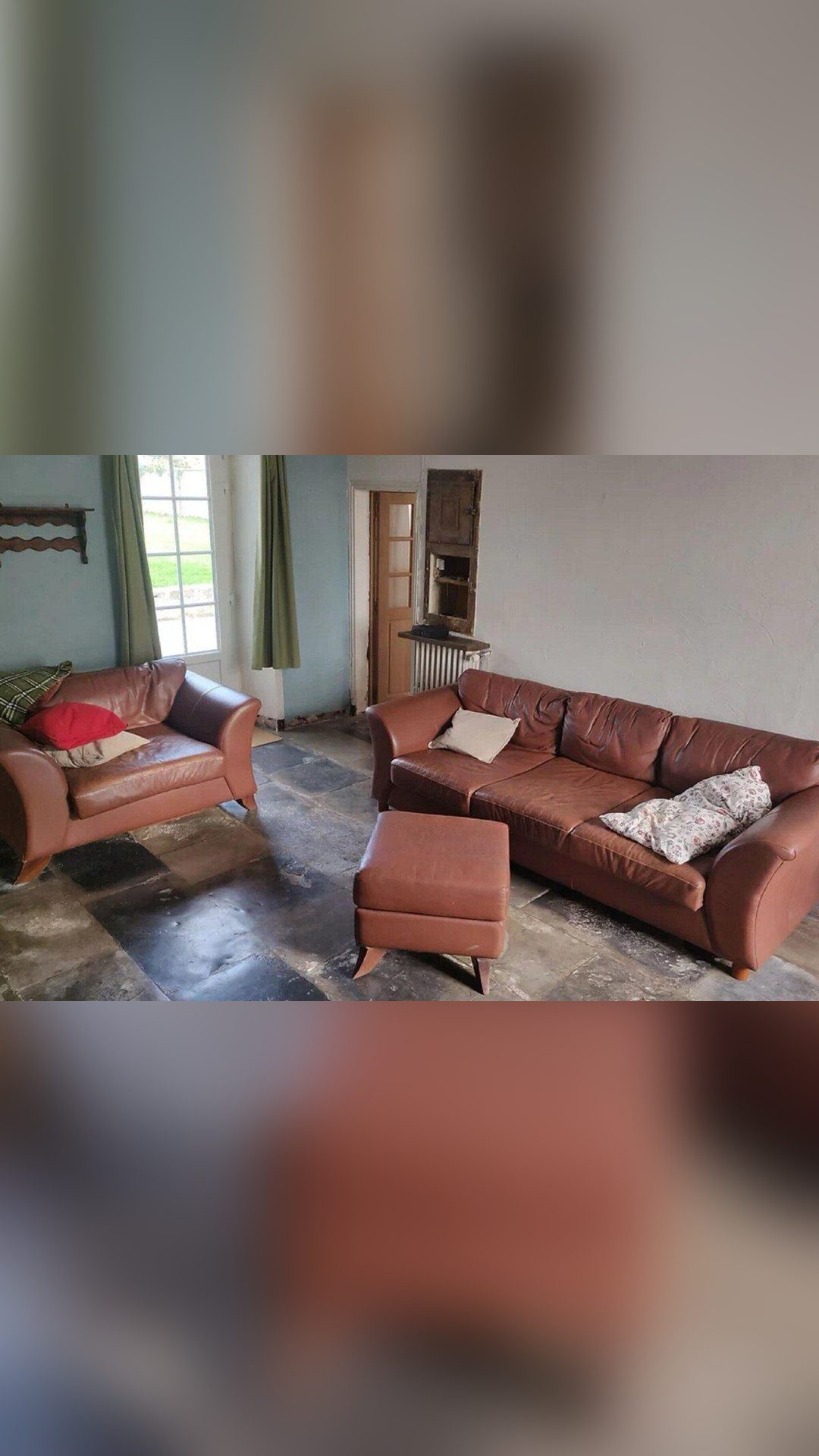 Propriété avec maison en pierre, deux gîtes et installations équestres, média 6
