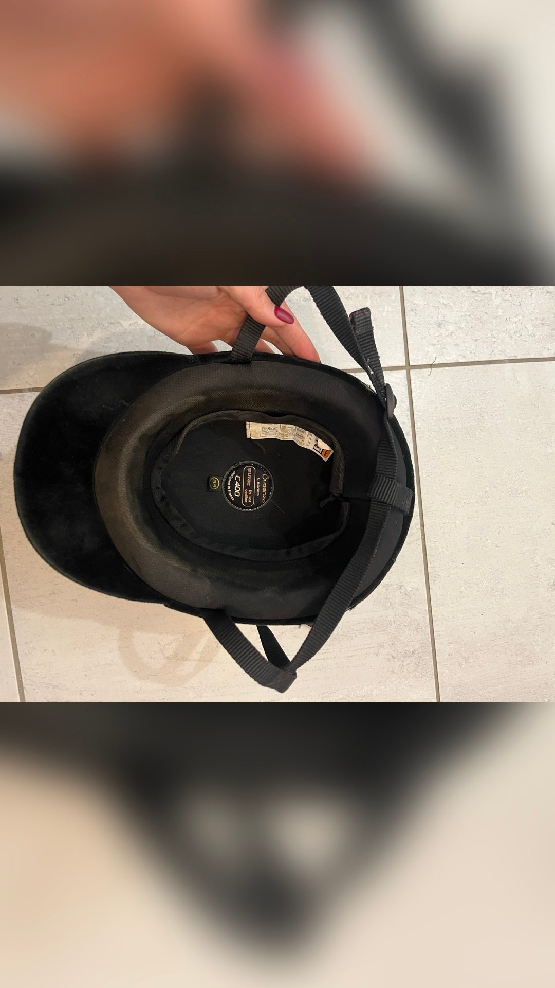 Bombe, média 3
