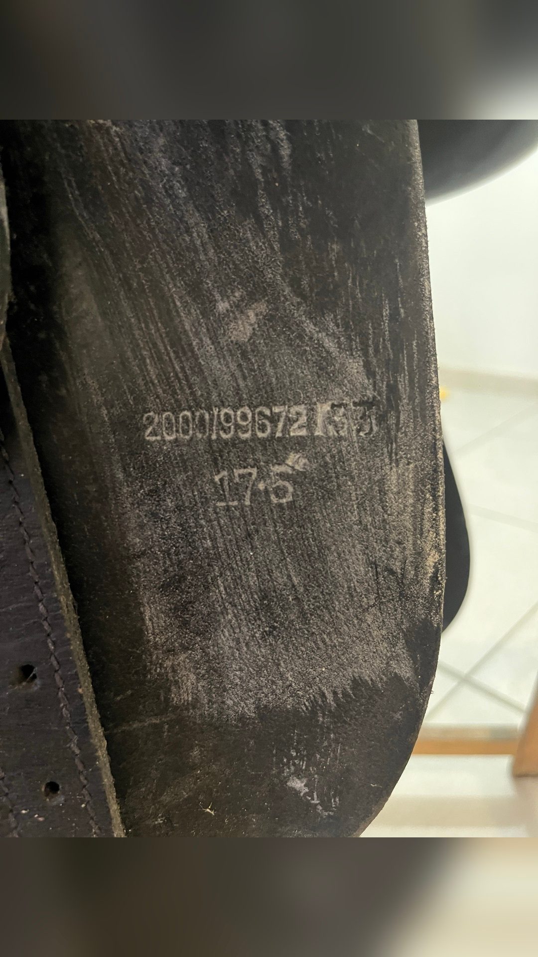 Selle, média 2