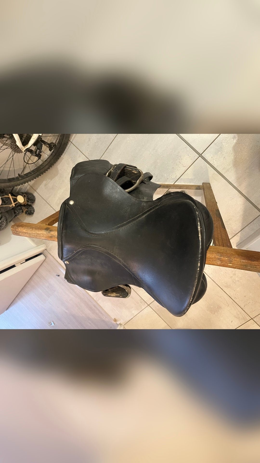 Selle, média 2
