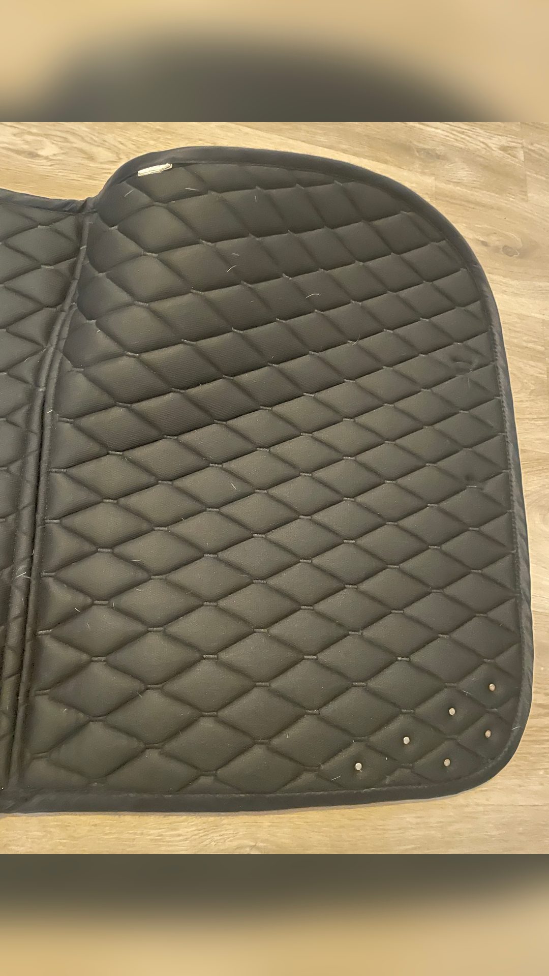 Tapis fouganza, média 3