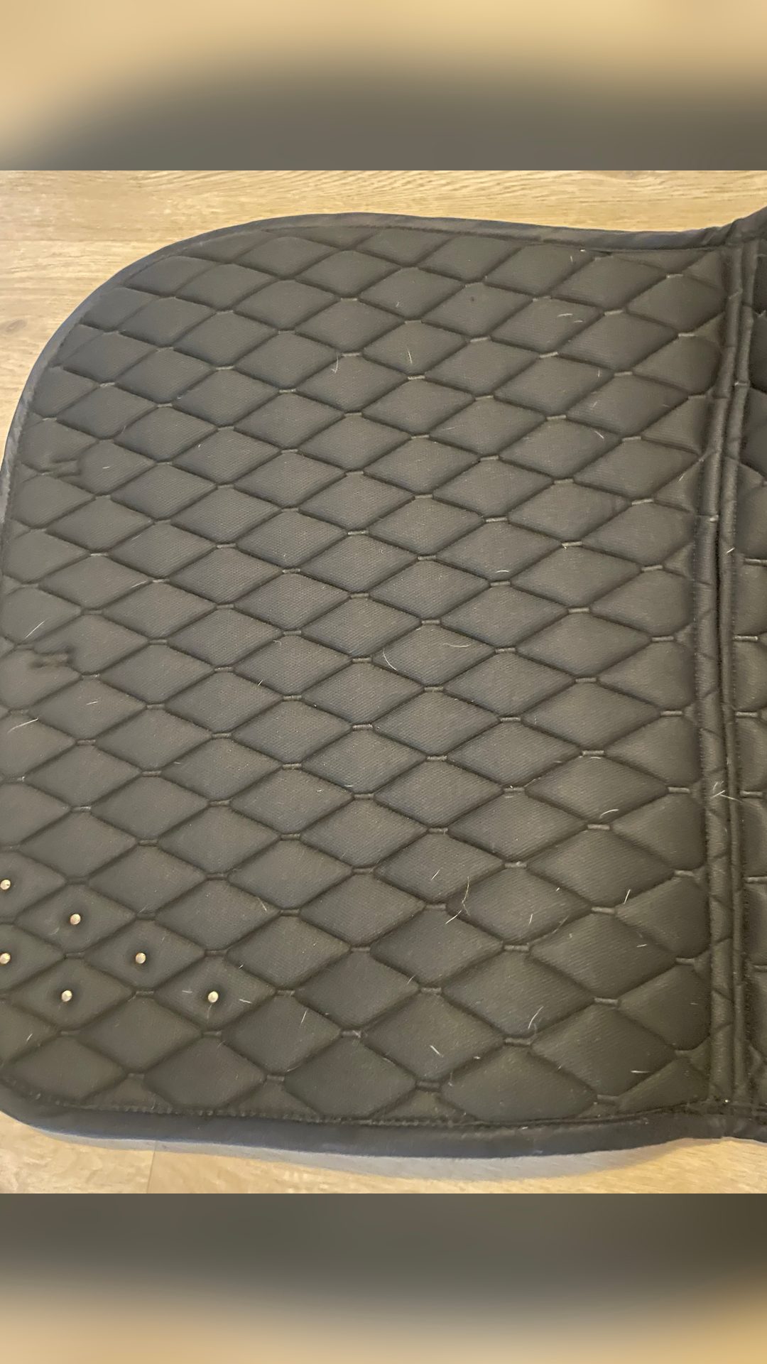 Tapis fouganza, média 4