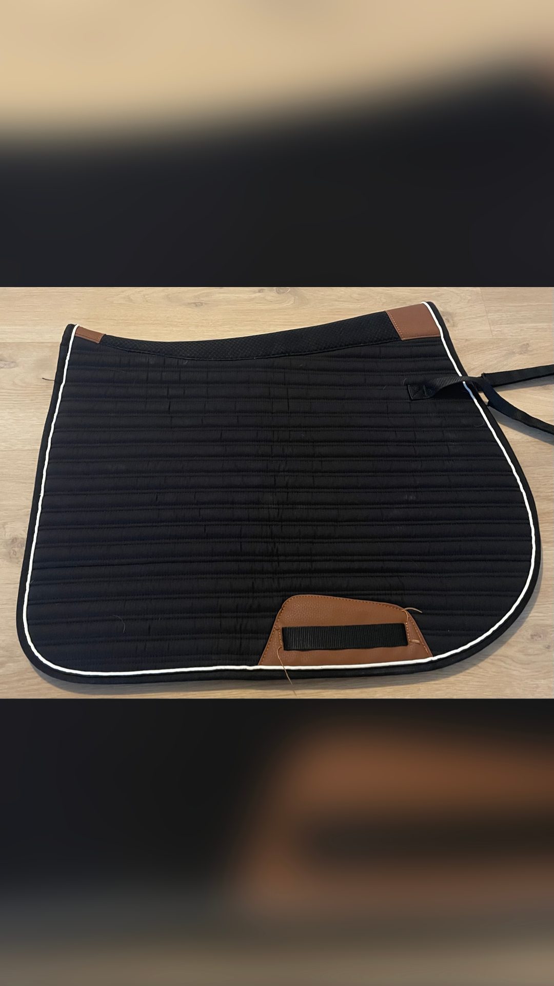 Tapis fouganza, média 2