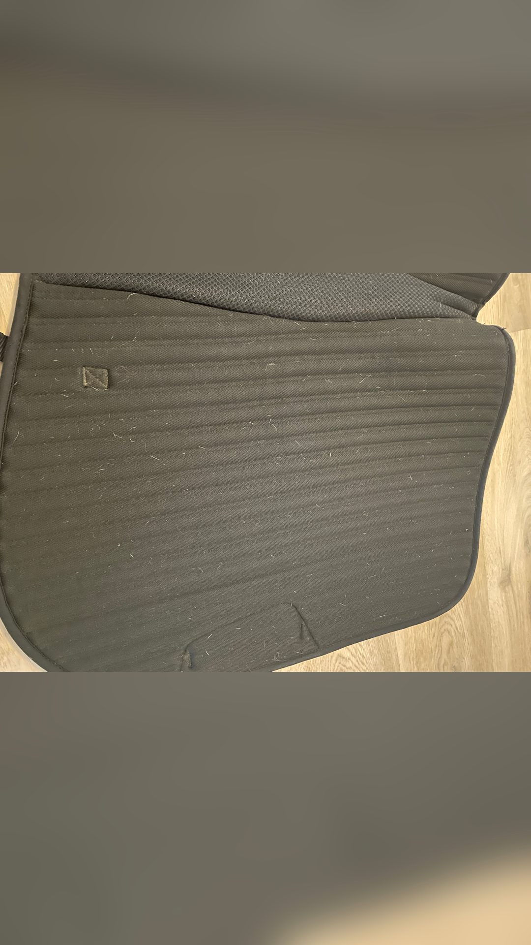 Tapis fouganza, média 3