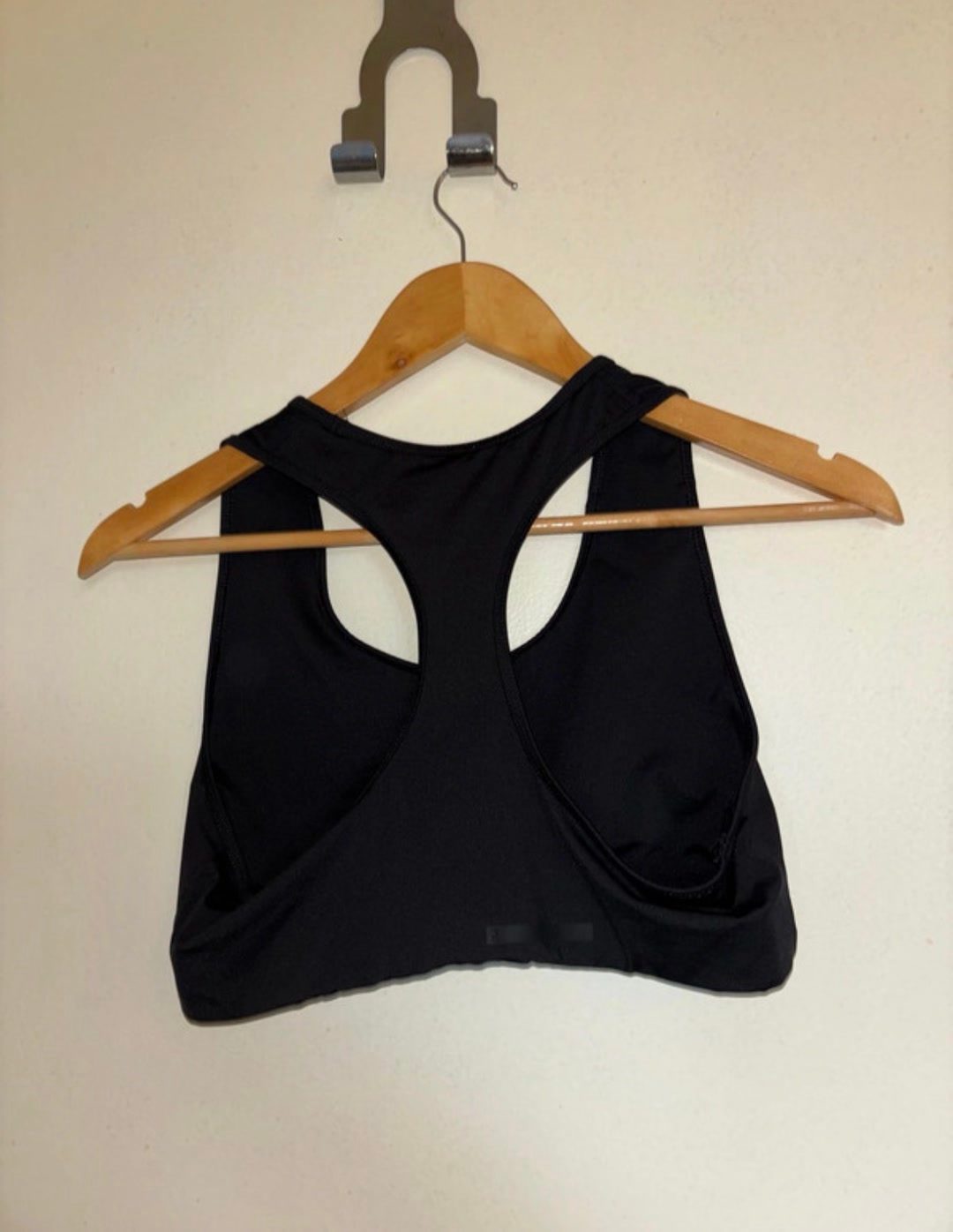 Brassière de sport, média 2