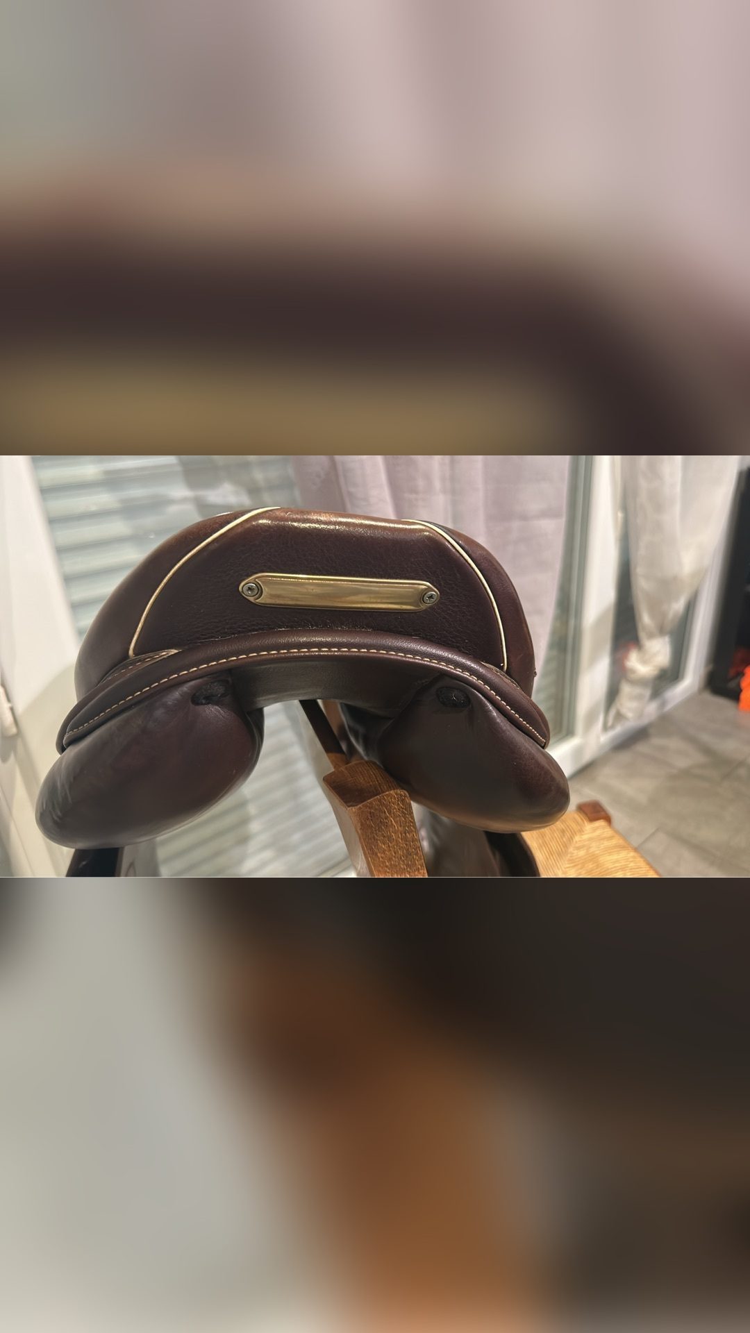 Selle Prestige, média 3