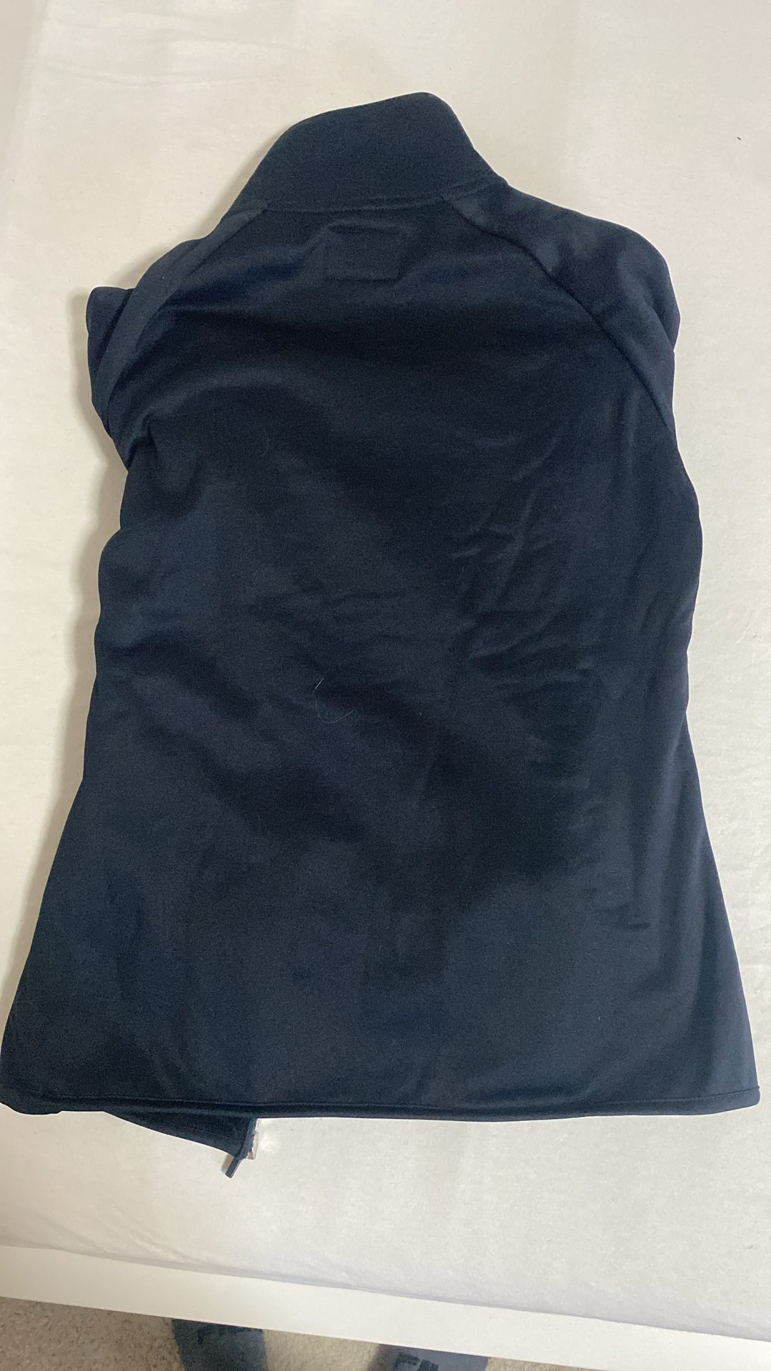 Jacket, média 4
