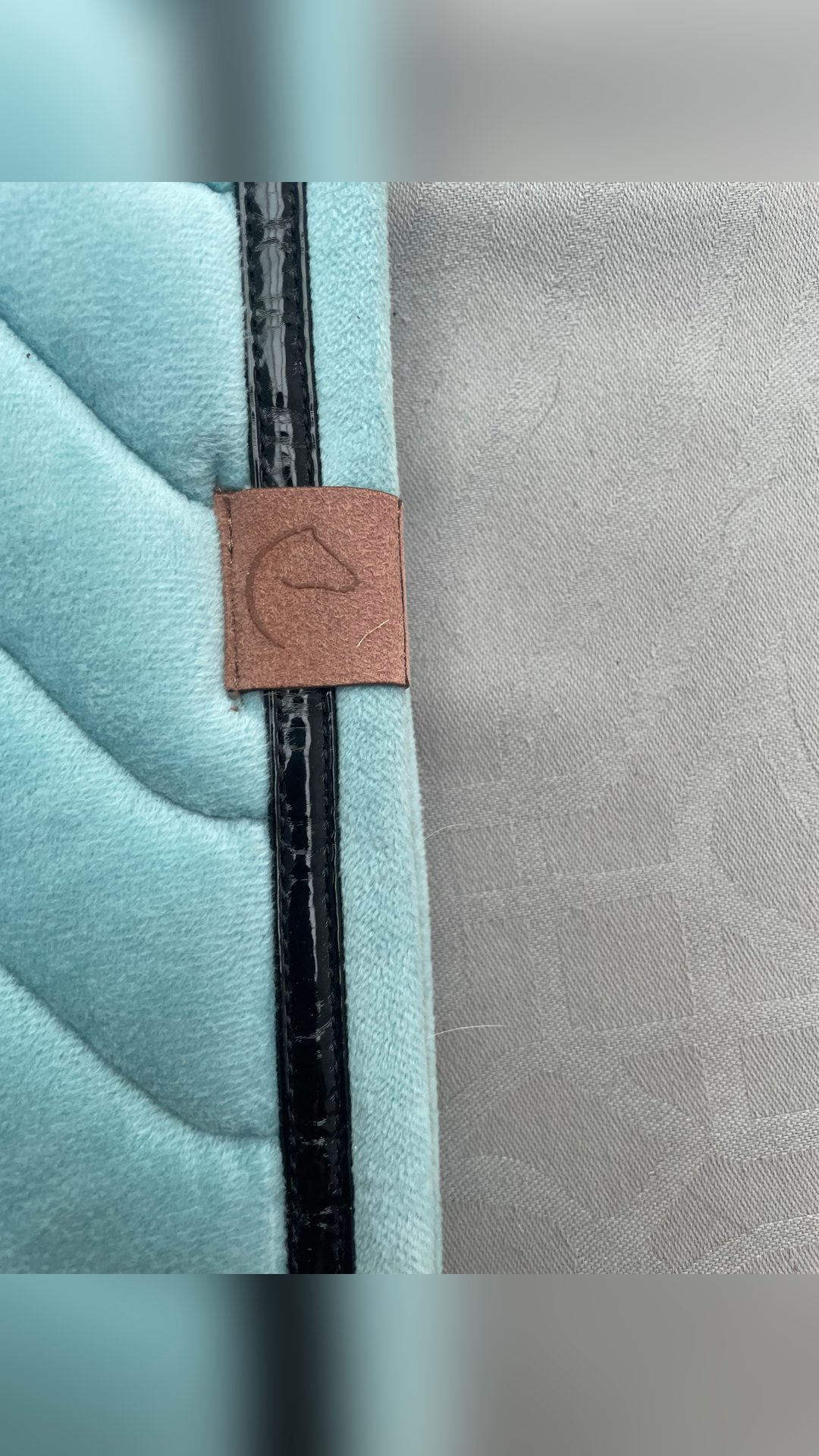 Tapis Equithème, média 3