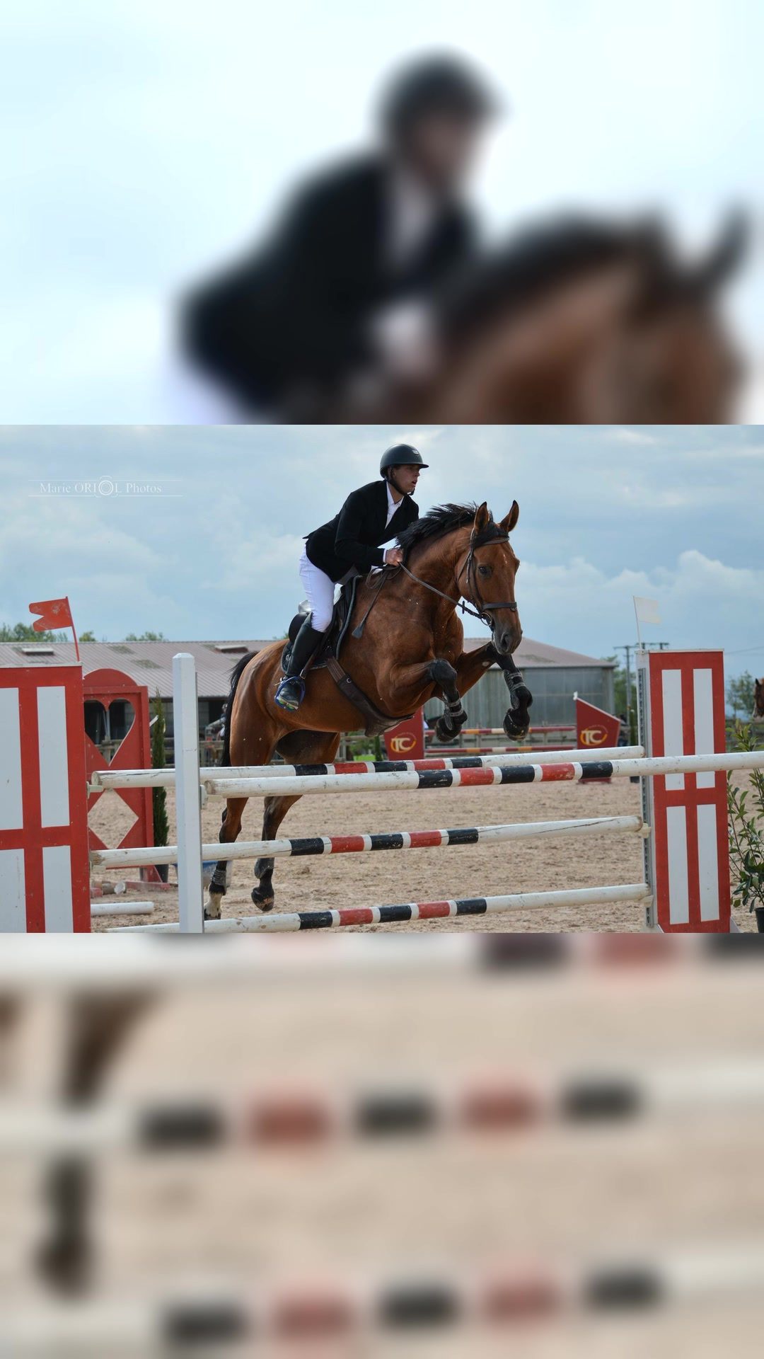 Cours Sport/Coaching, média 6