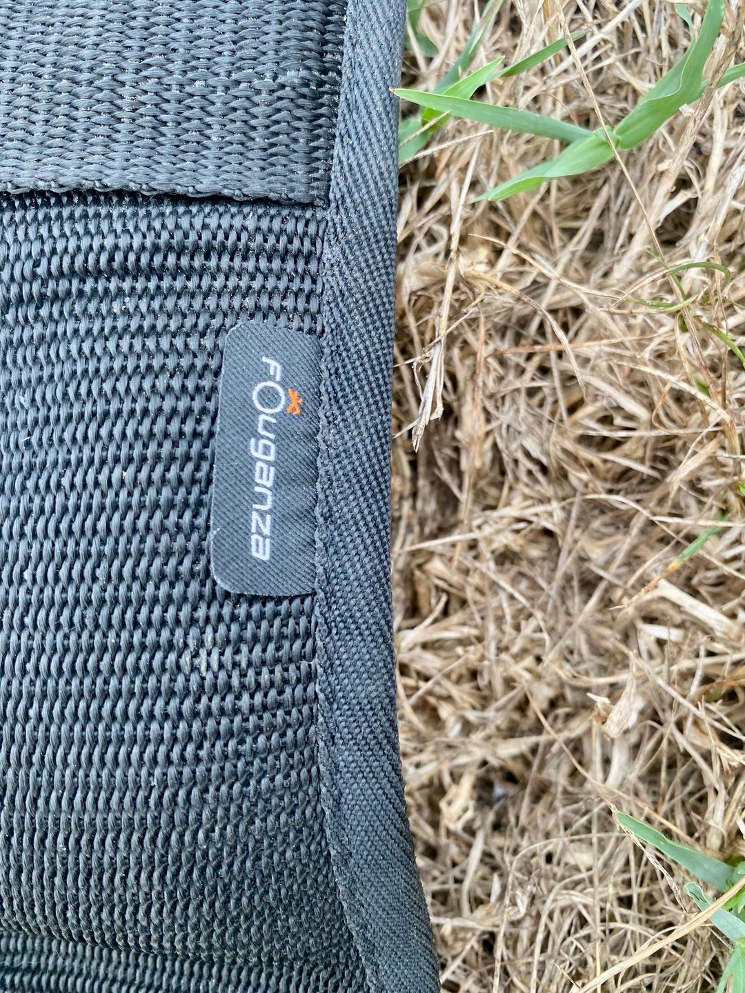 Sangle courte, média 2