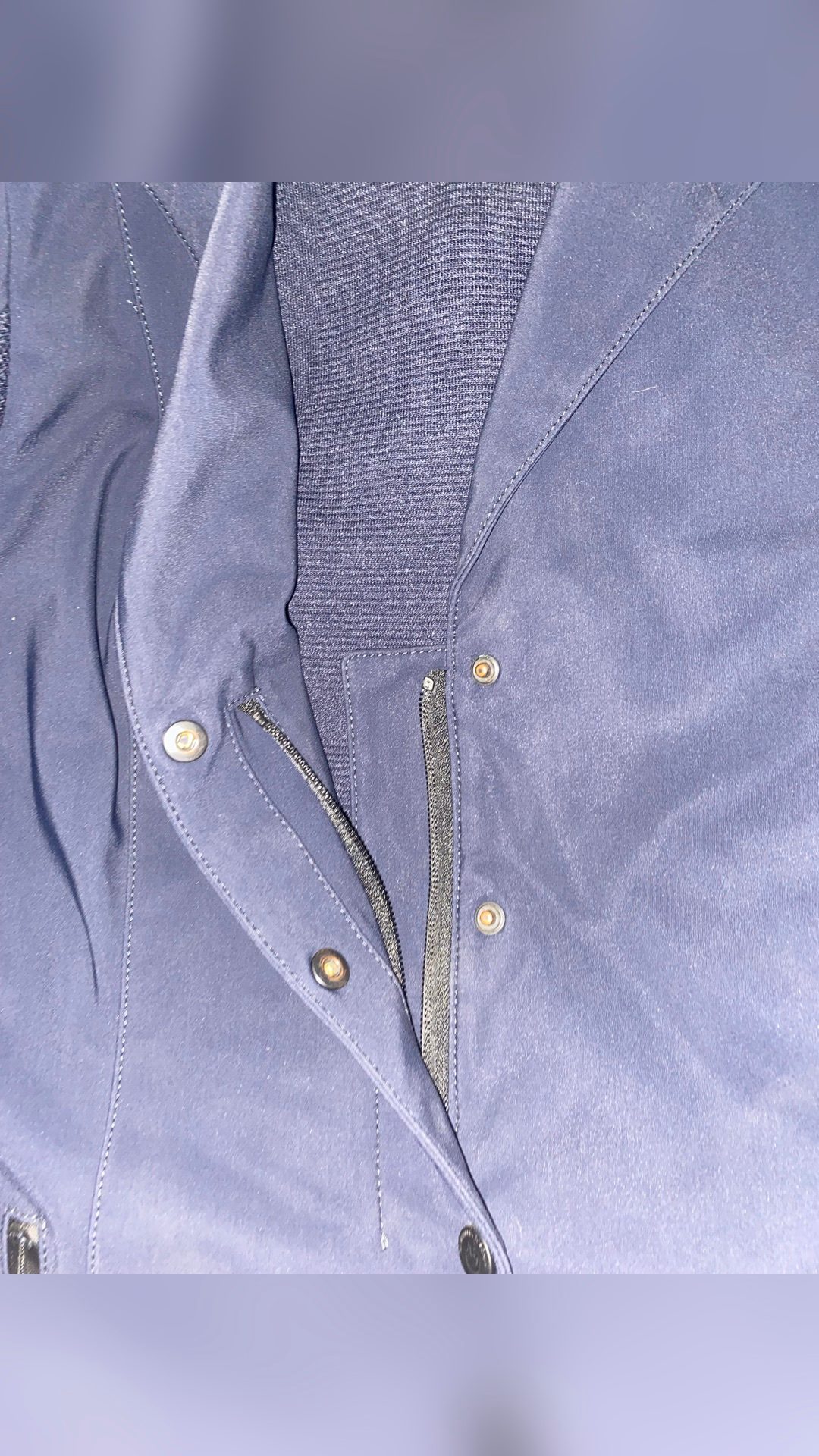Veste de concours Cavalleria Toscana, média 4