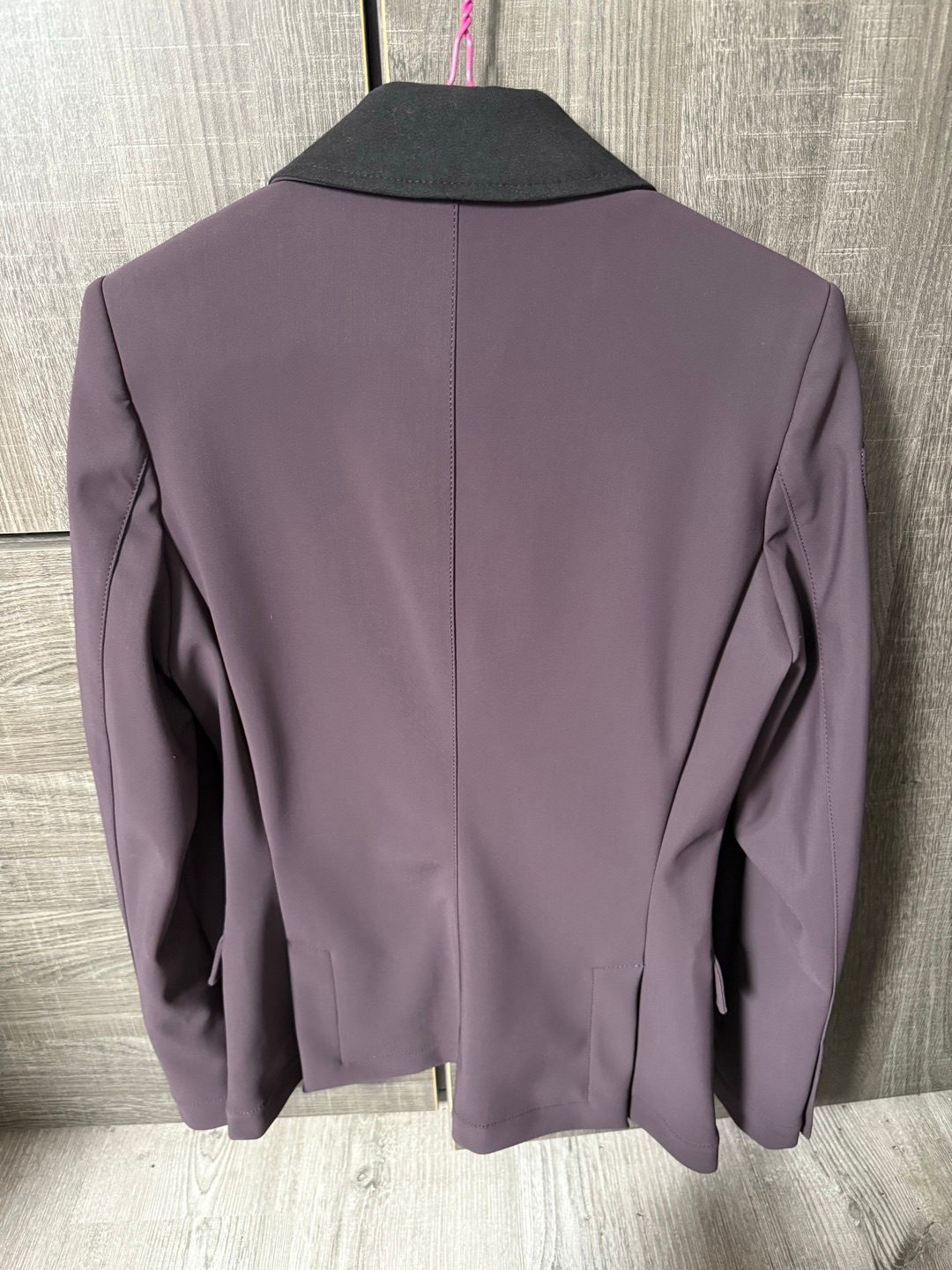 Veste de concours Cavalleria Toscana, média 3