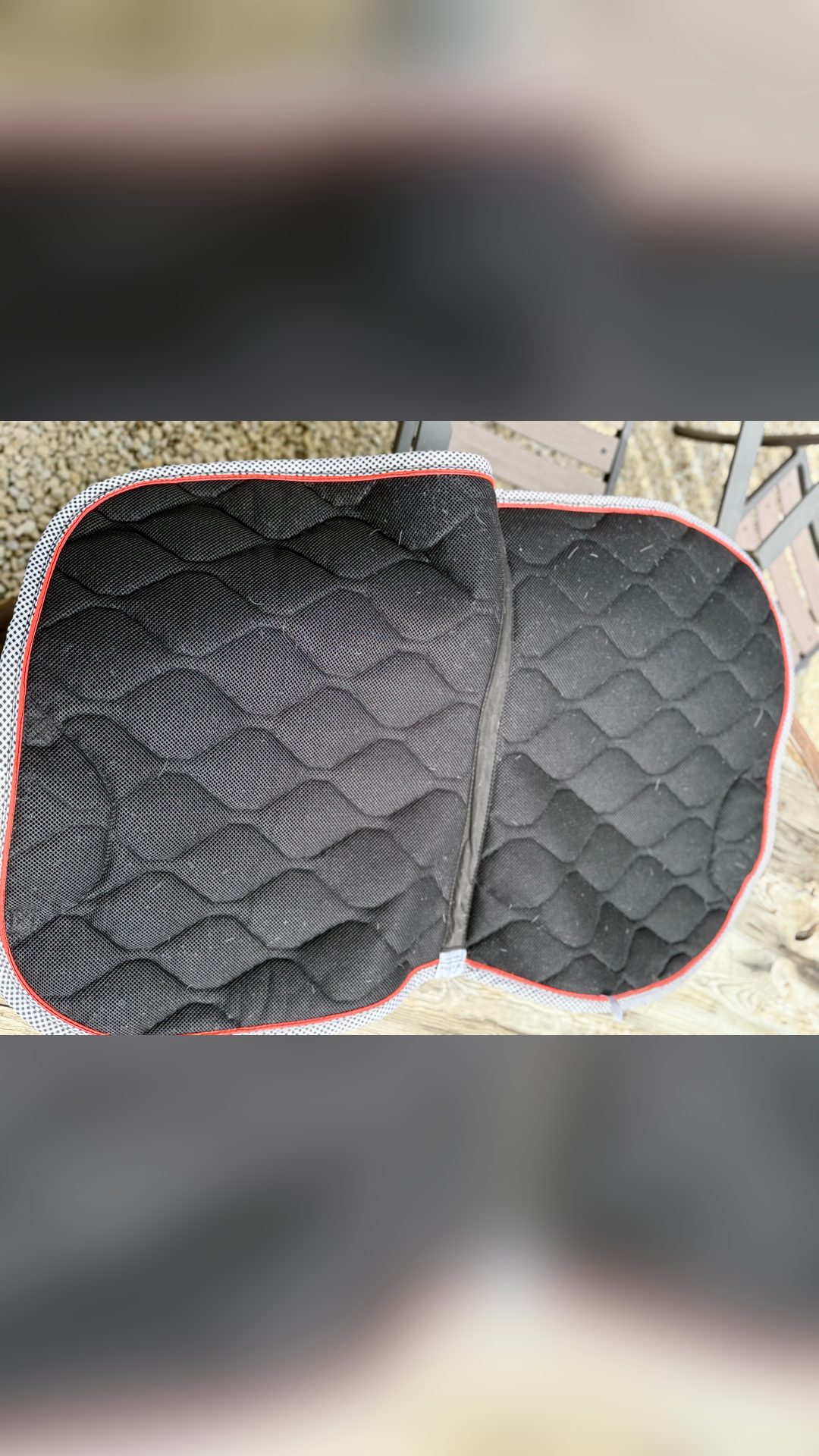 Tapis Gem, média 4