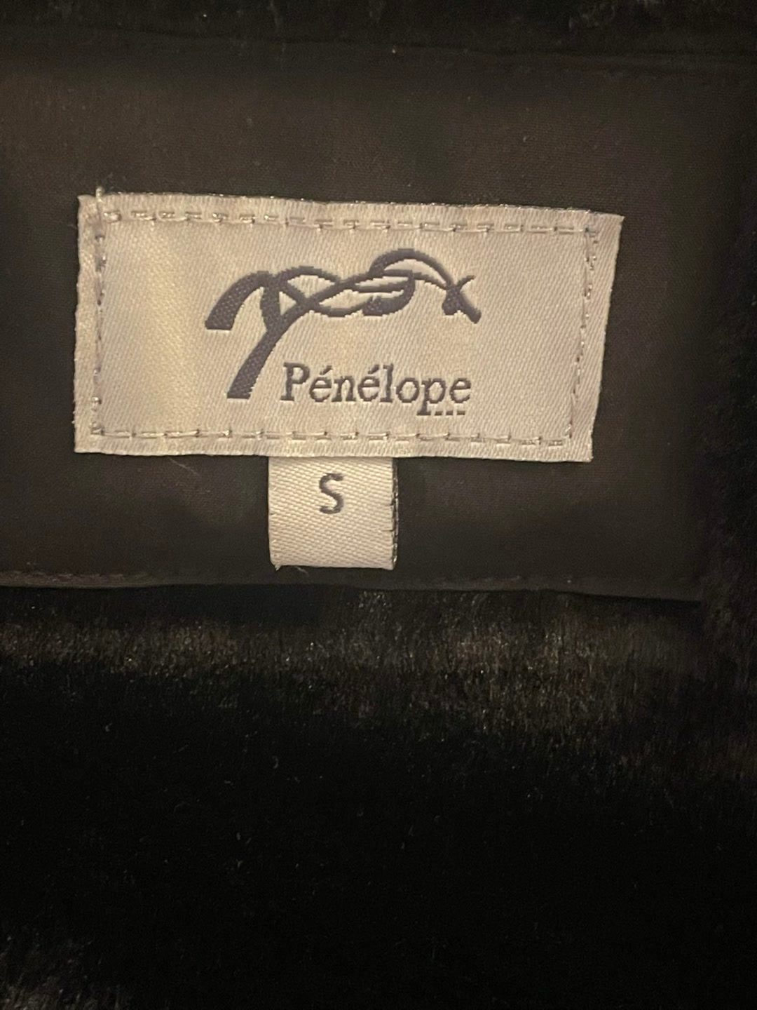 Doudoune sans manches Pénélope, média 3