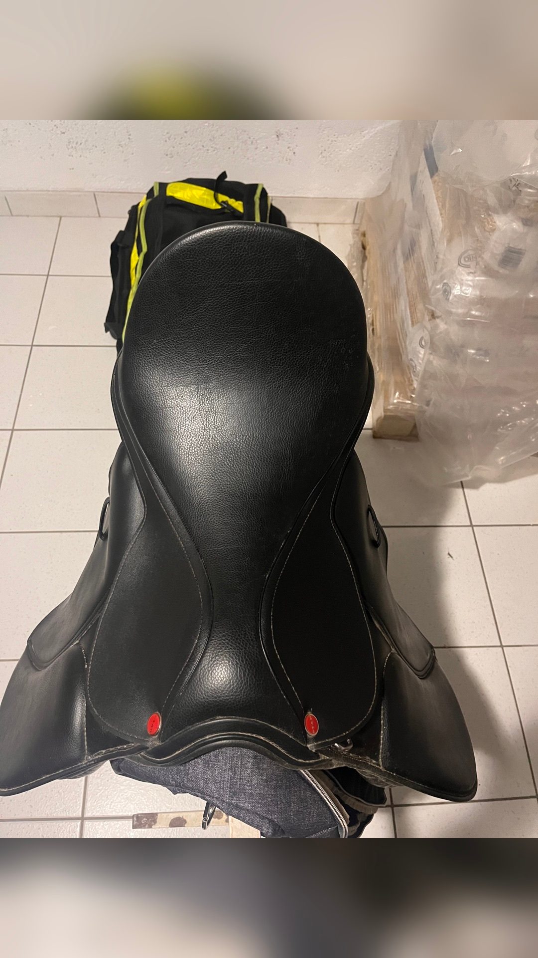 Selle Star, média 10