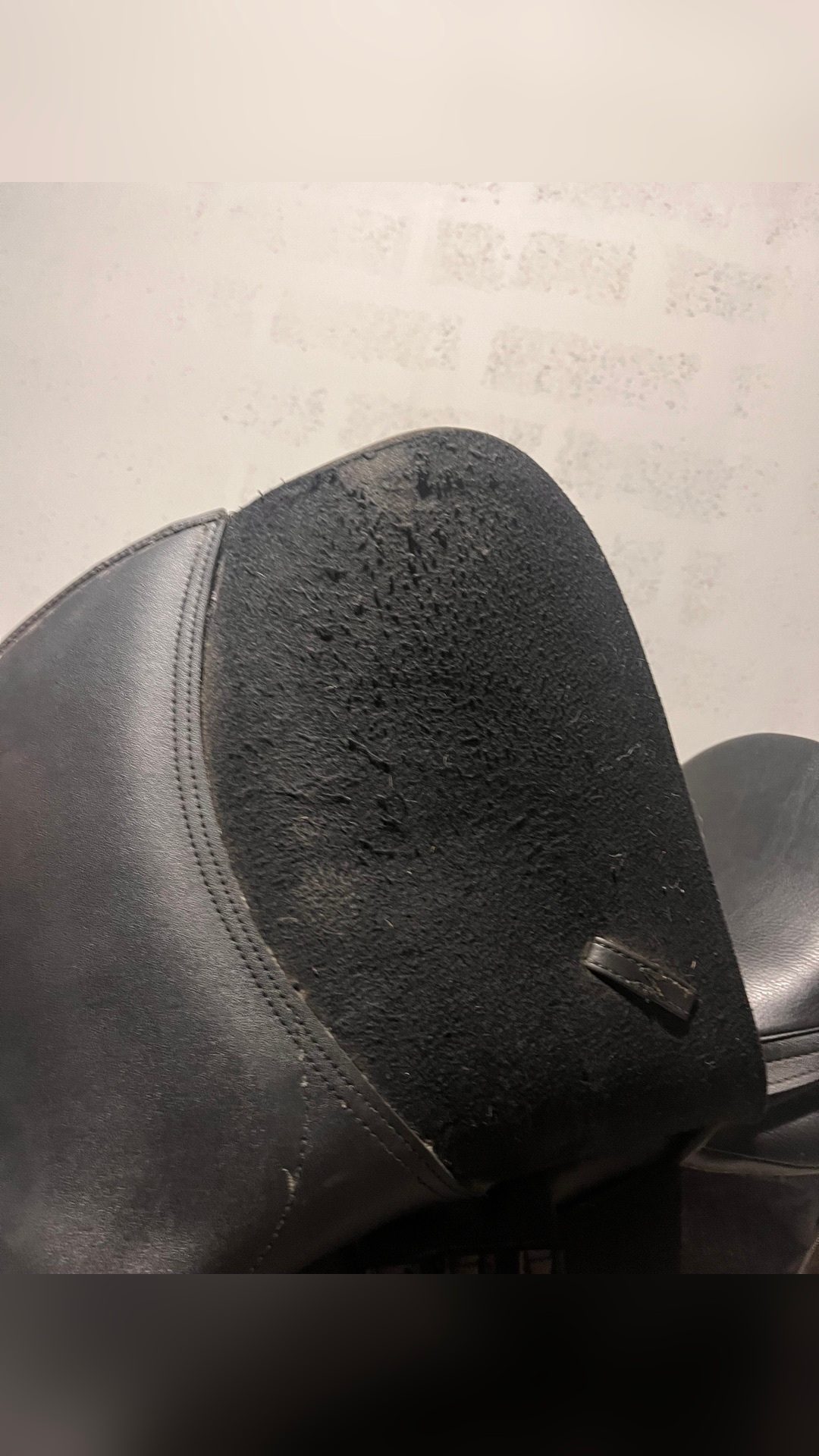 Selle Star, média 7