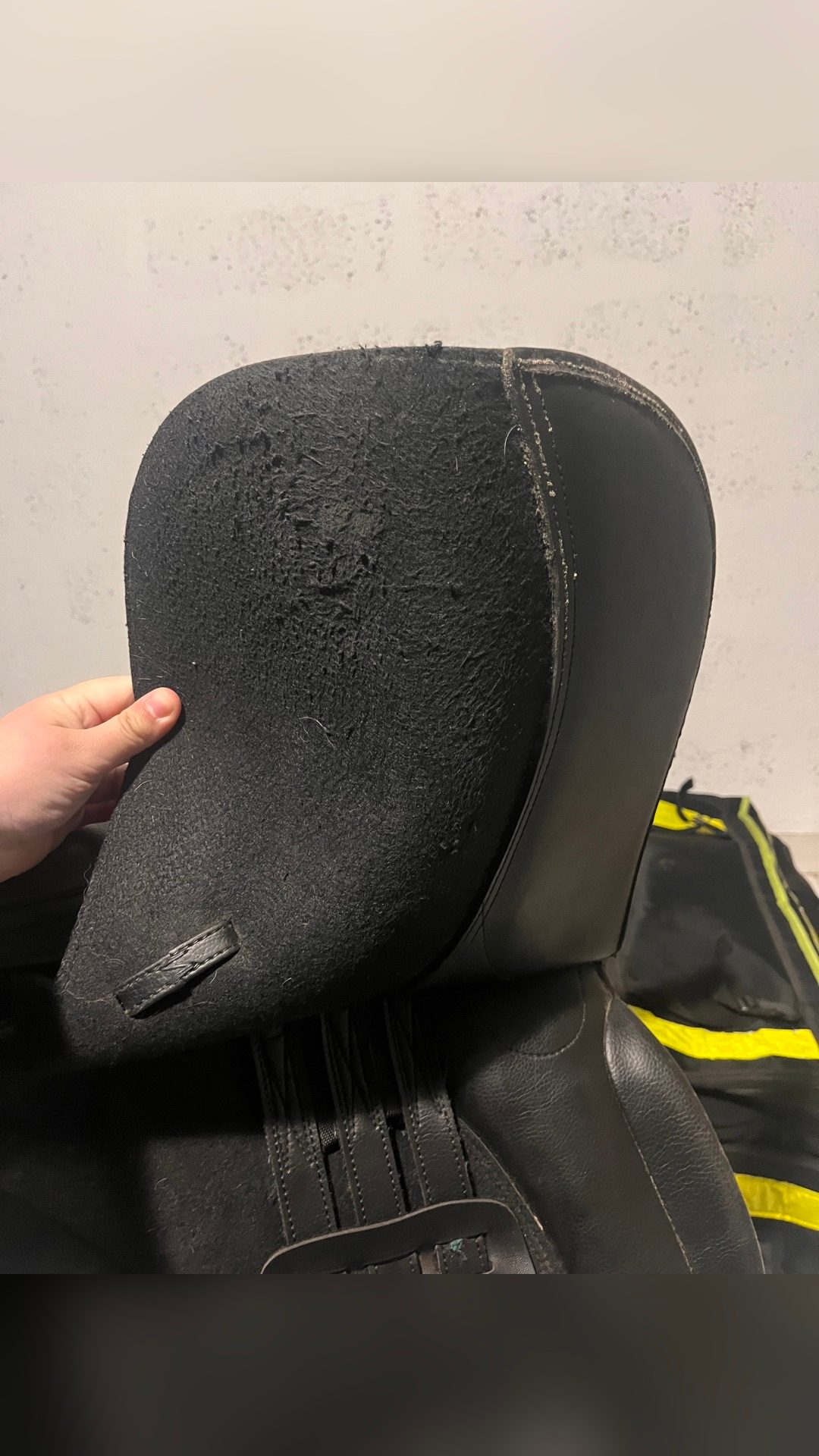 Selle Star, média 3